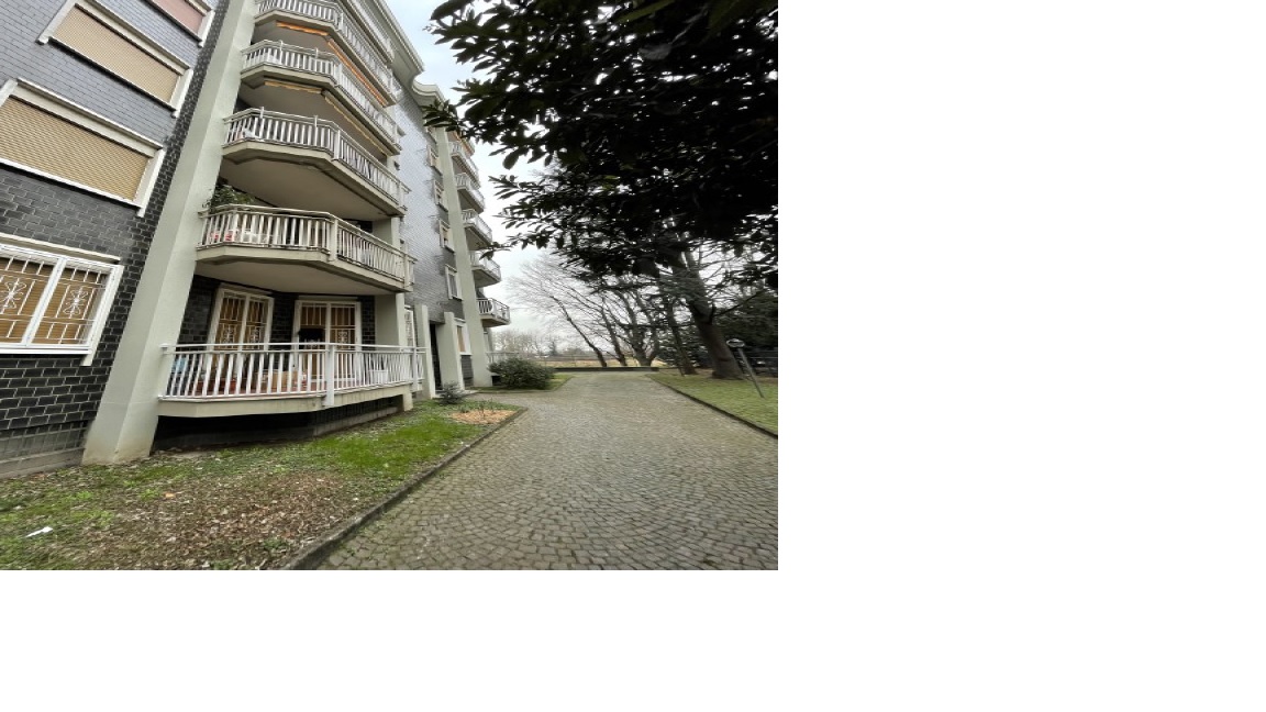 Abitazione di tipo economico immobile residenziale