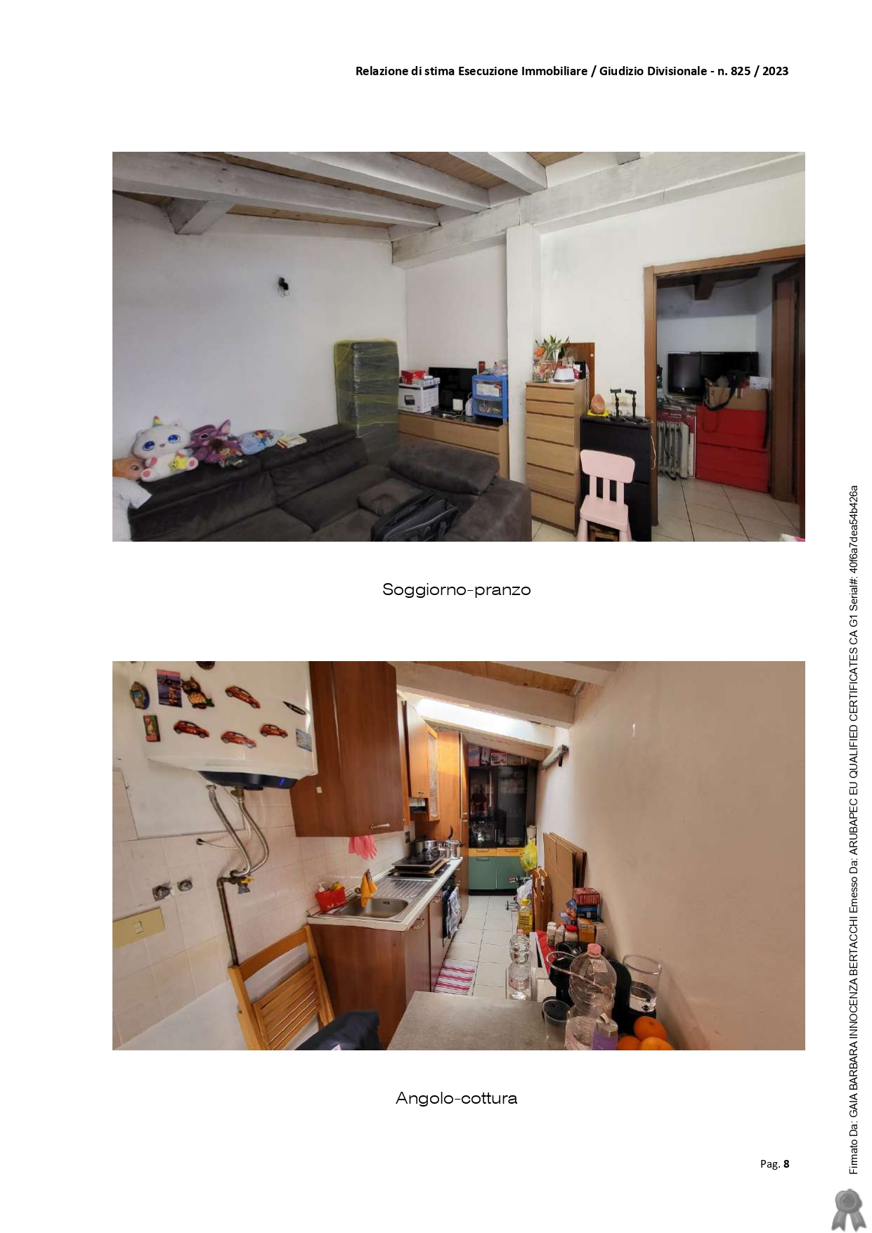 Altro immobiliare