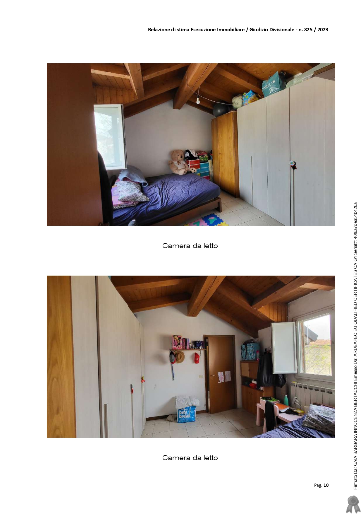 Altro immobiliare