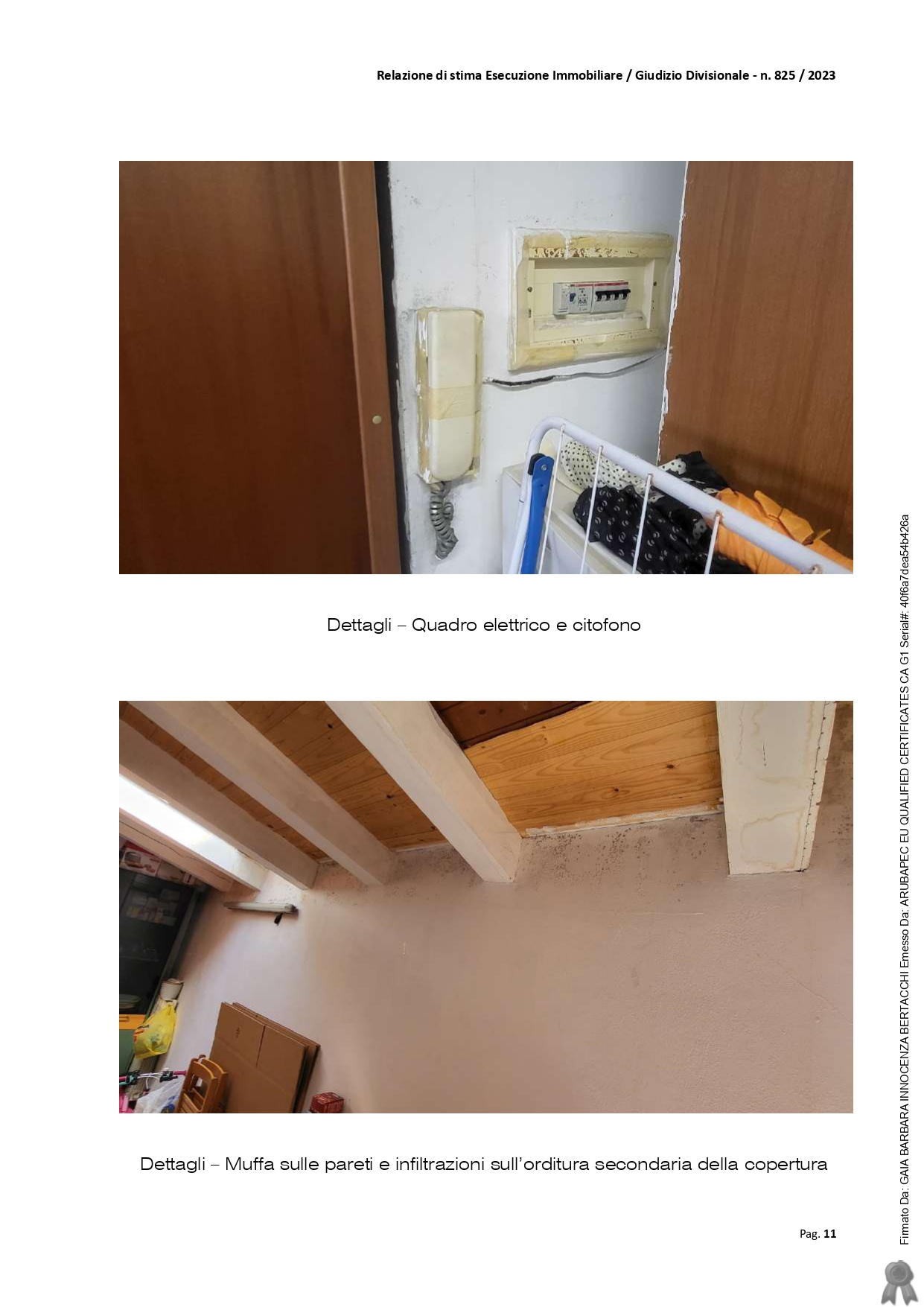 Altro immobiliare
