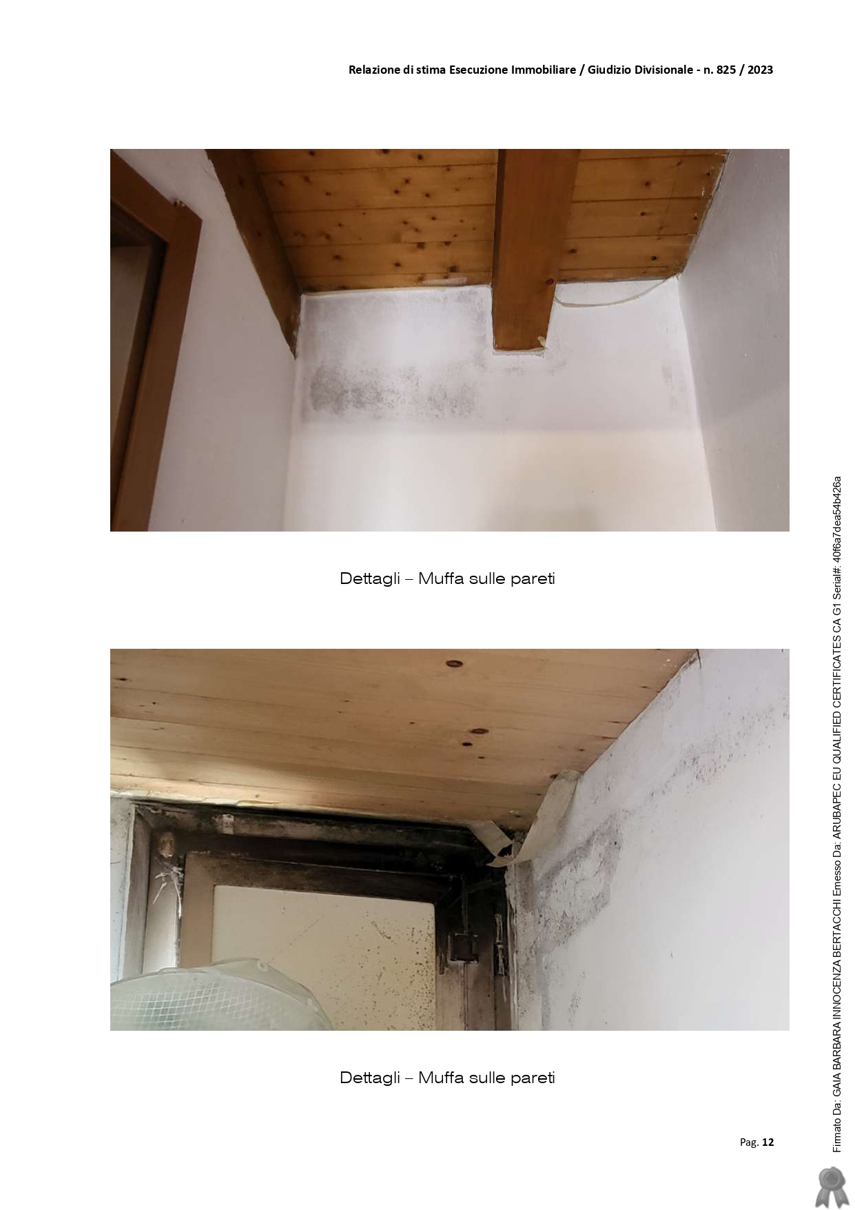 Altro immobiliare