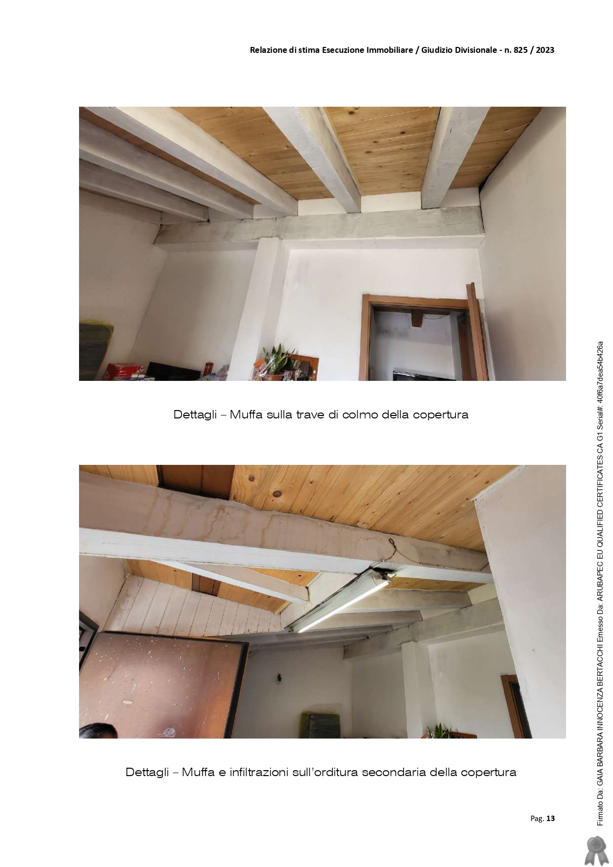 Altro immobiliare