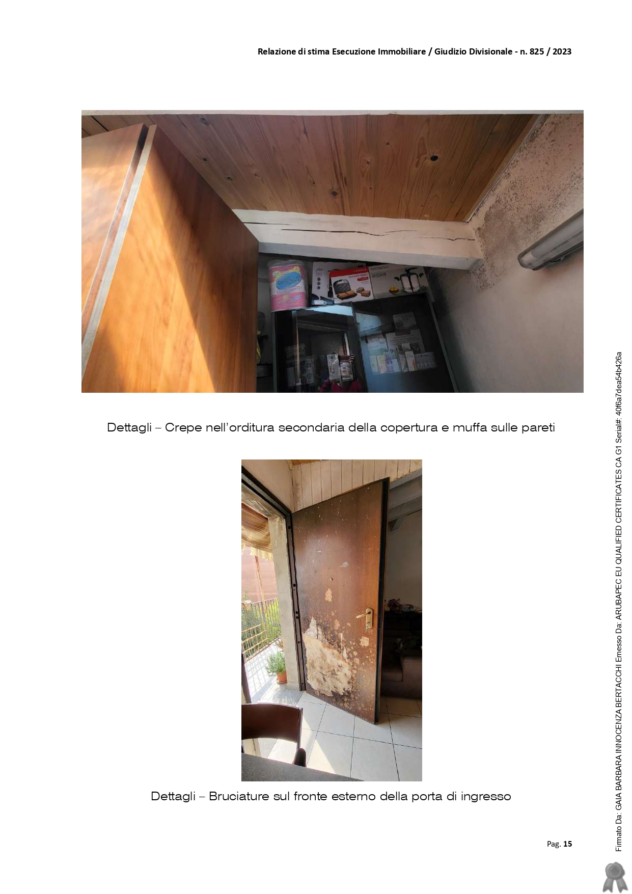 Altro immobiliare