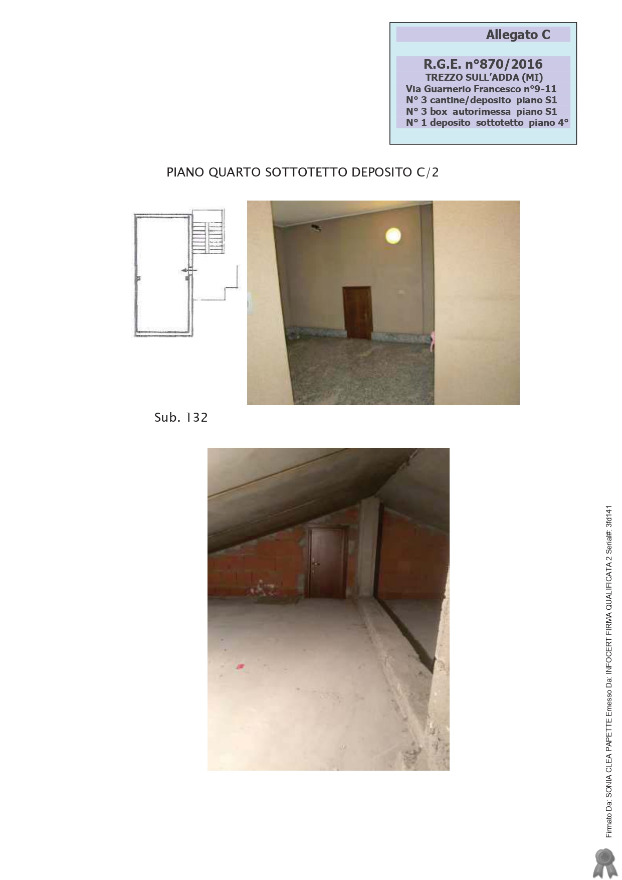 Altro immobiliare