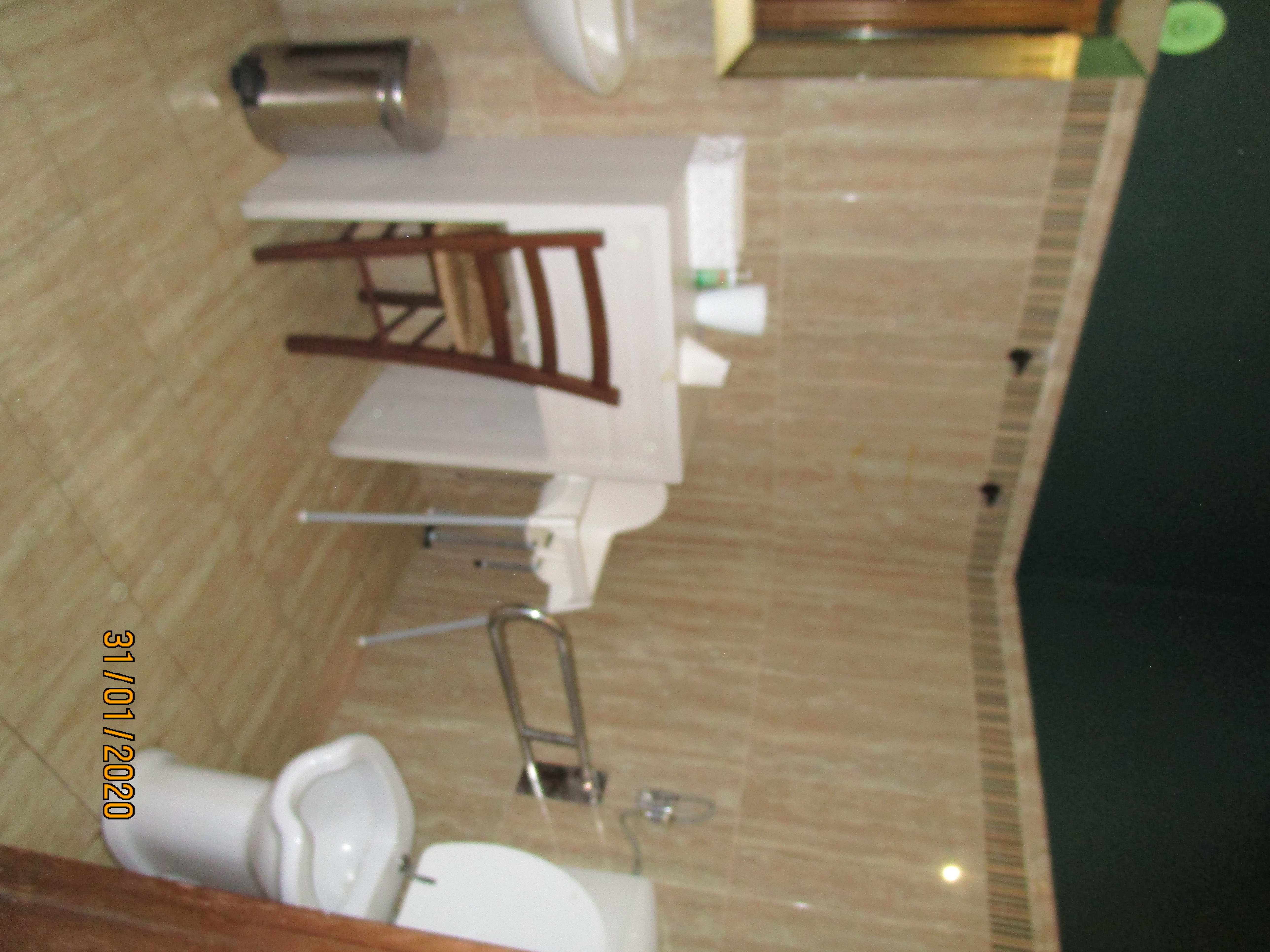 Altro immobiliare