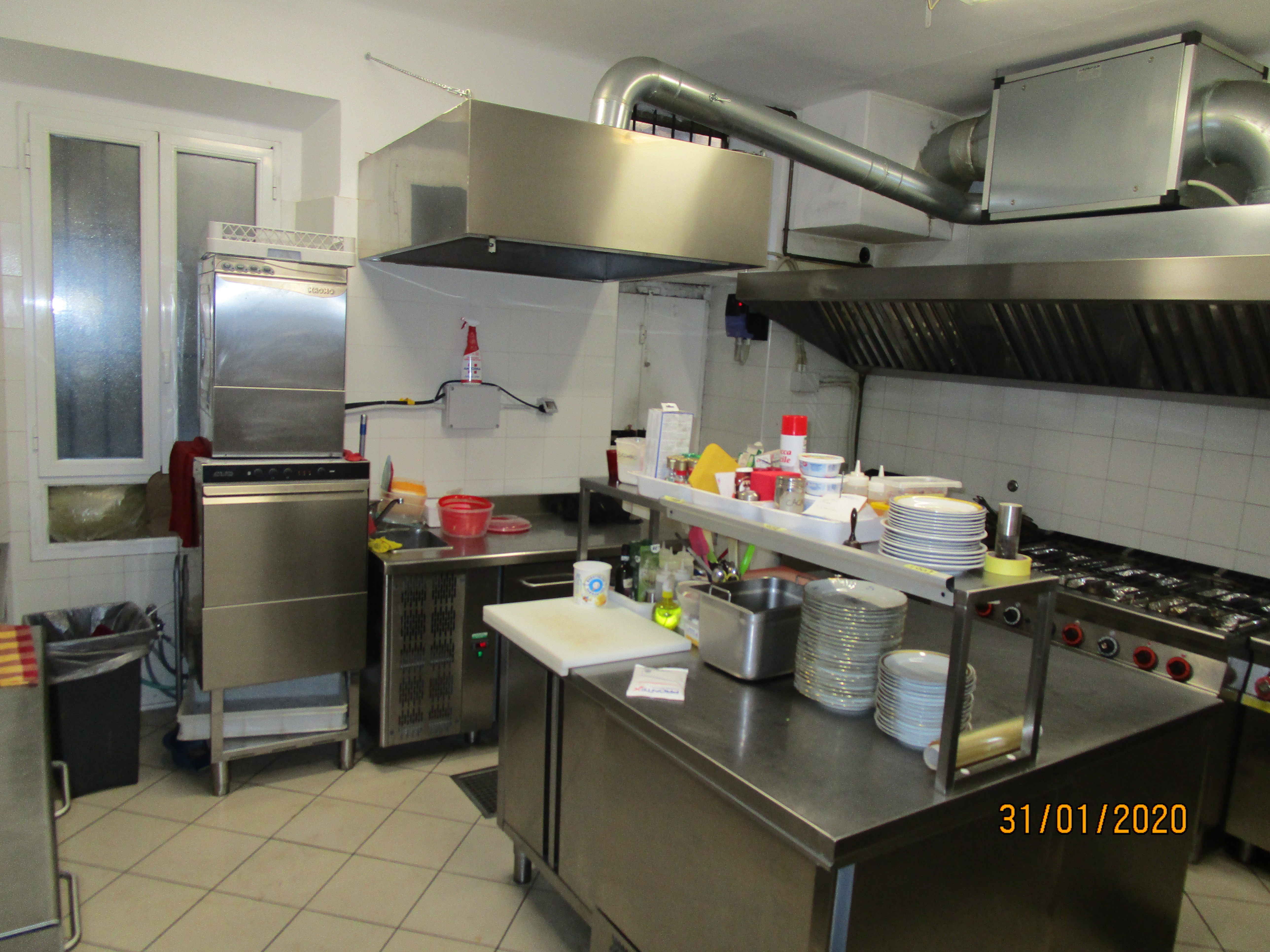 Altro immobiliare