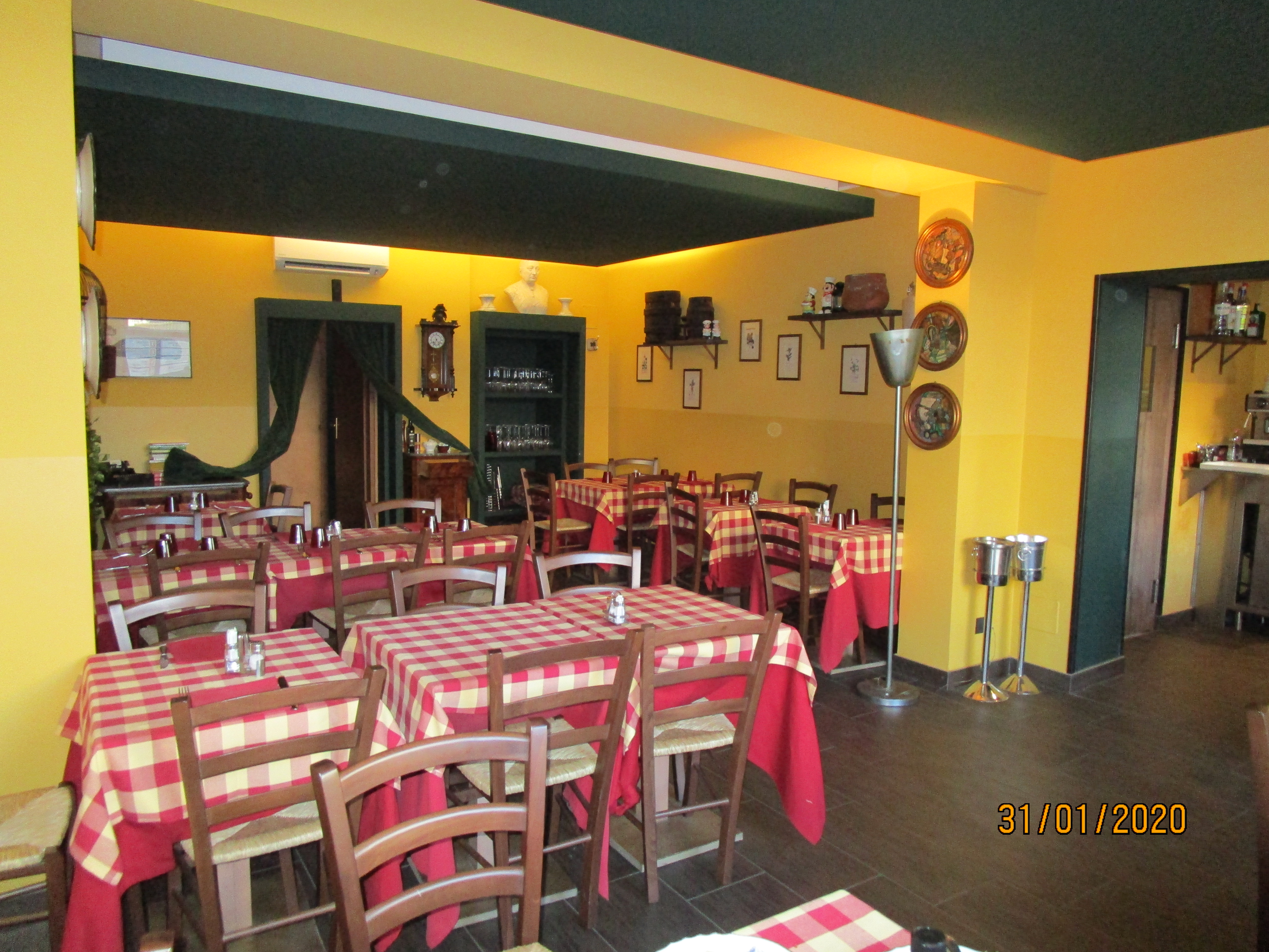 Altro immobiliare