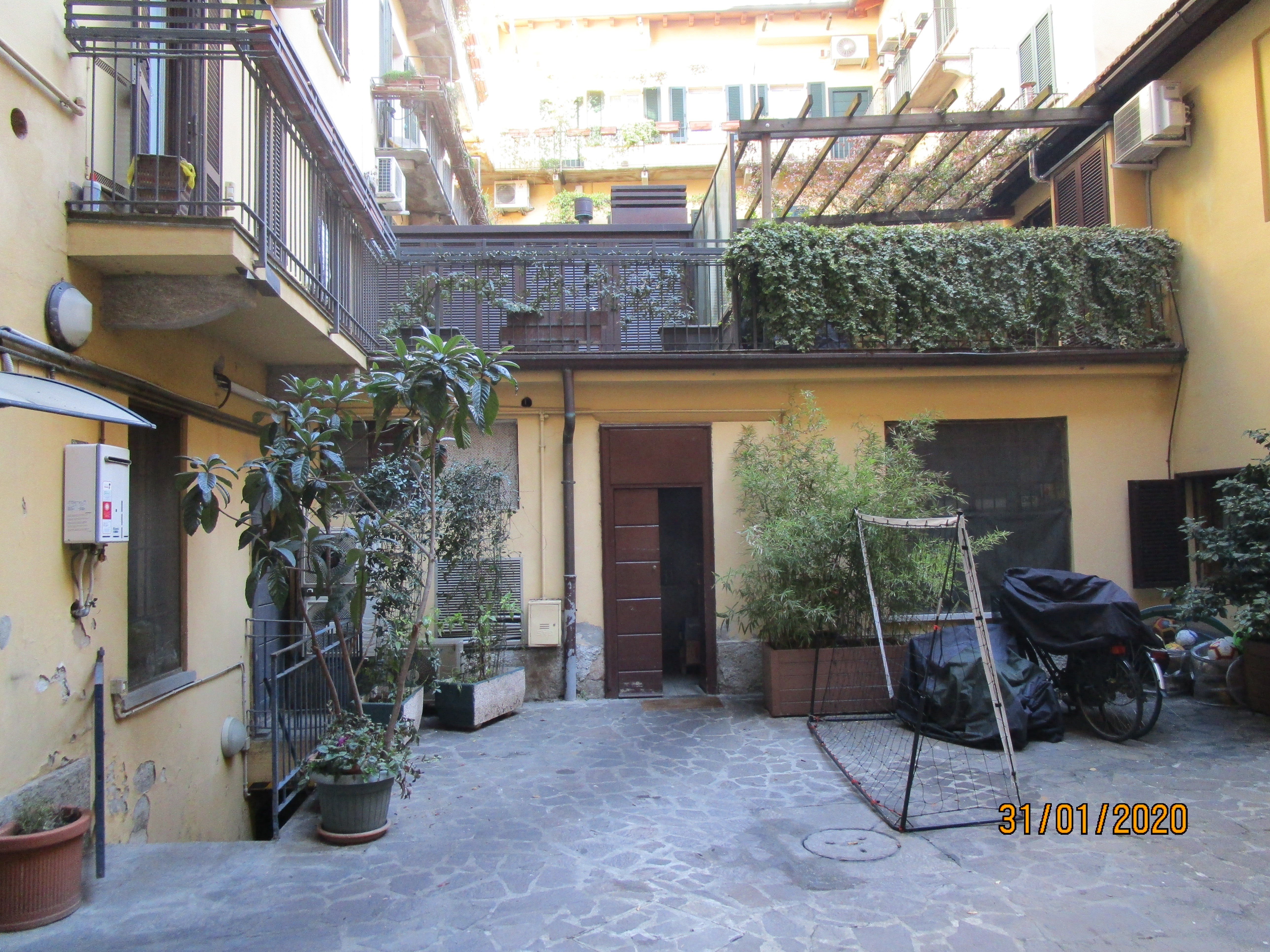 Altro immobiliare