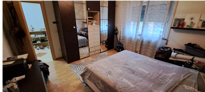 Abitazione di tipo economico immobile residenziale