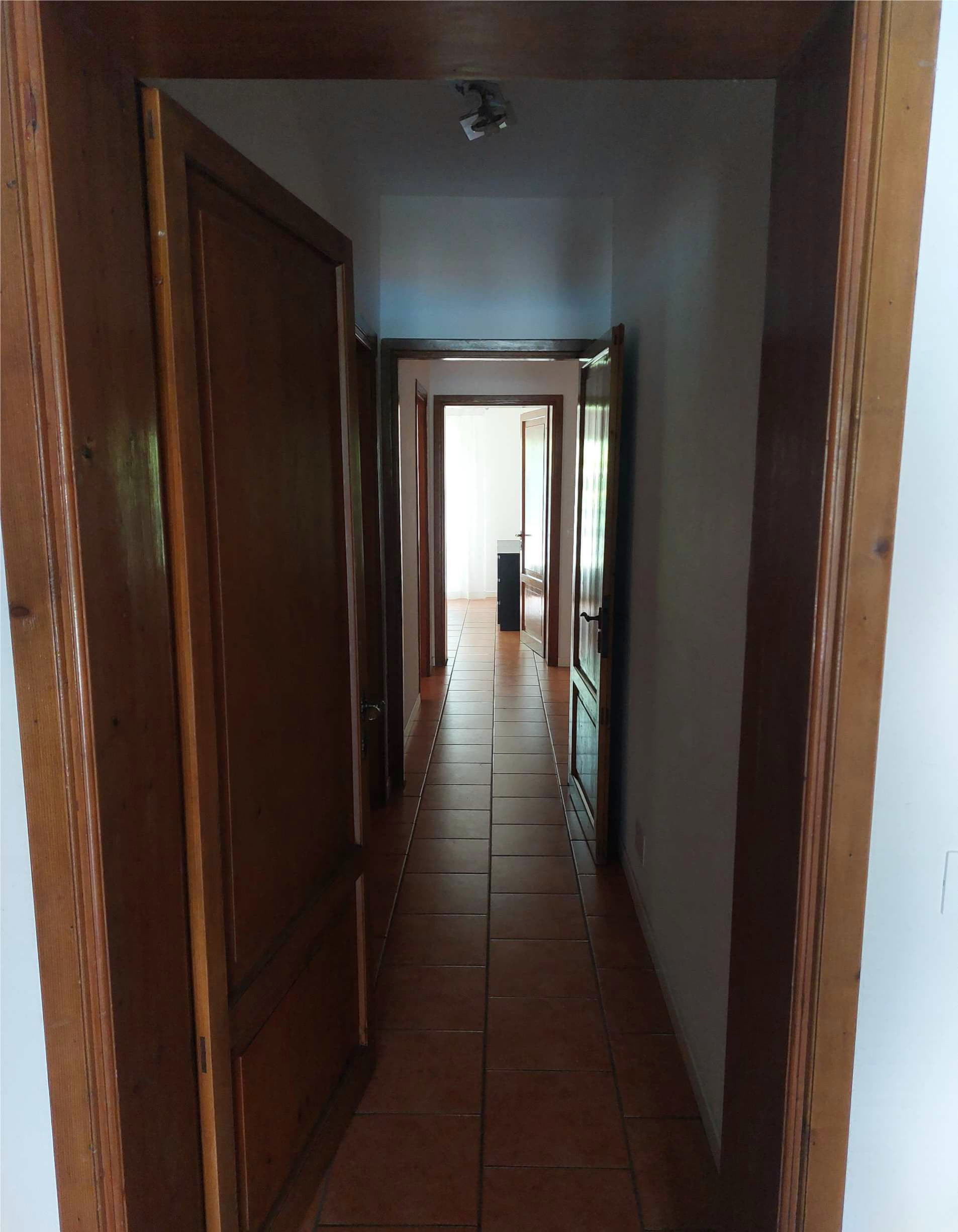 Abitazione di tipo economico immobile residenziale