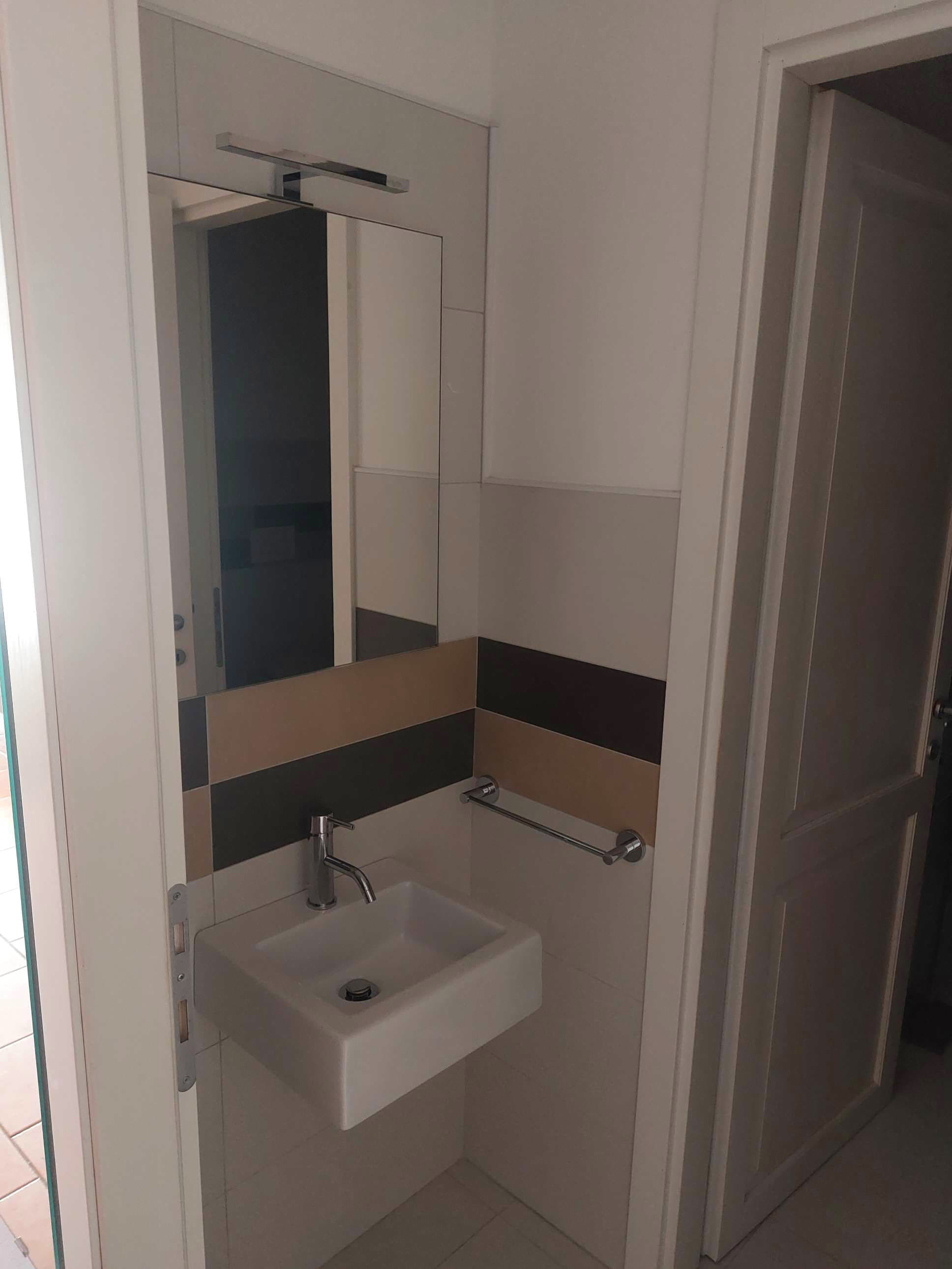 Abitazione di tipo economico immobile residenziale