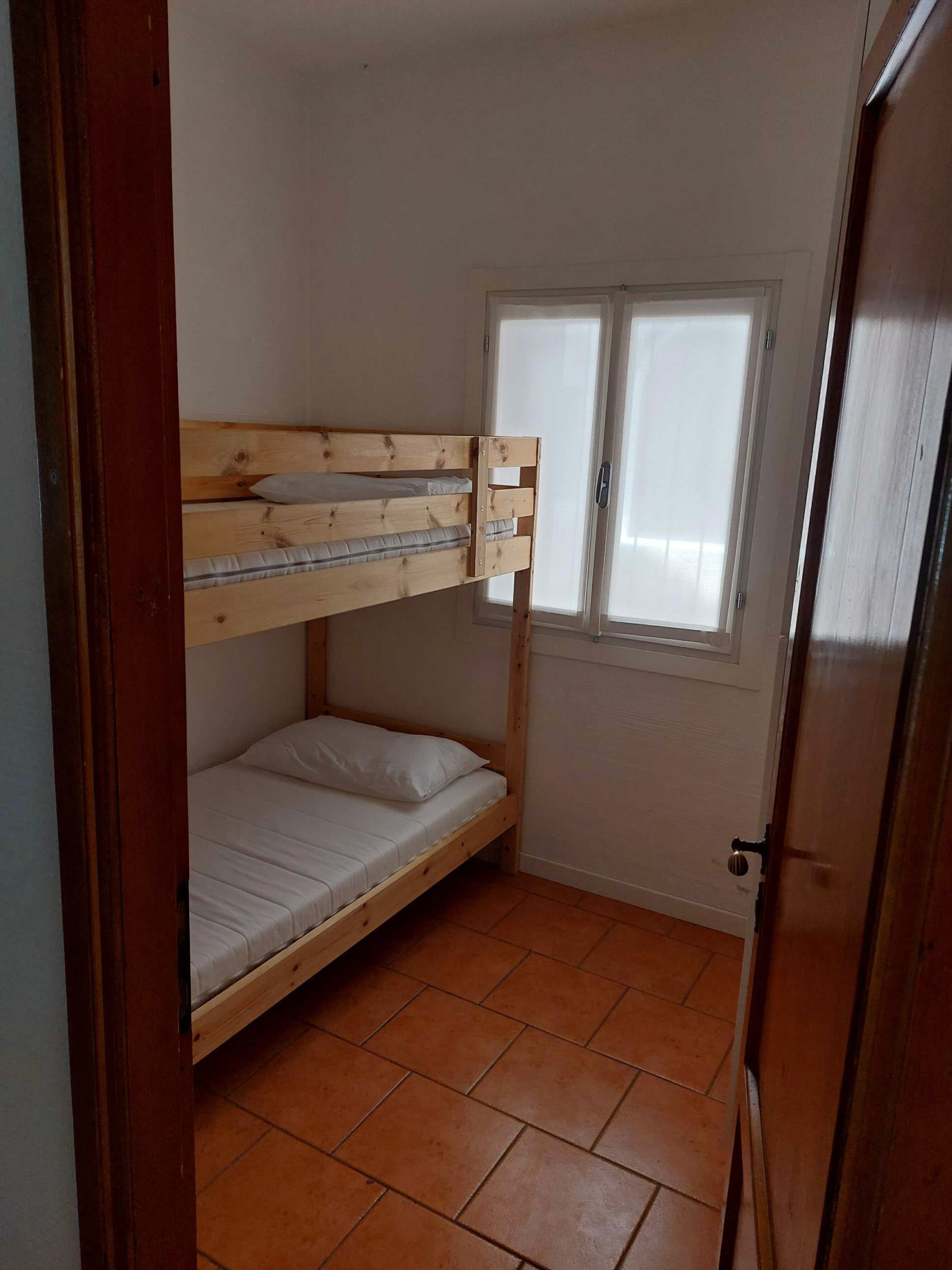 Abitazione di tipo economico immobile residenziale
