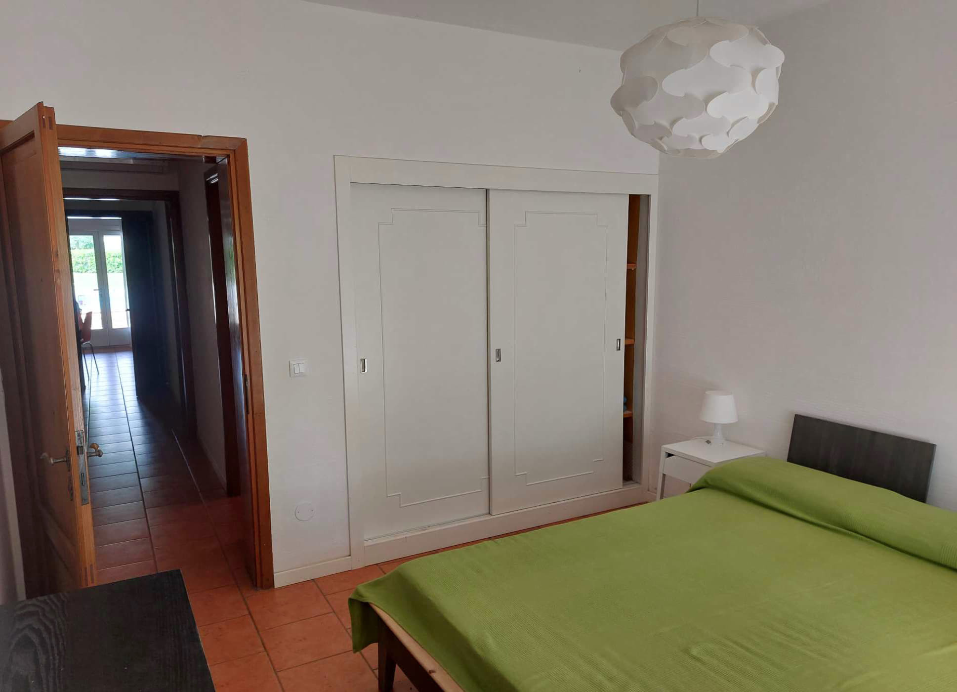 Abitazione di tipo economico immobile residenziale