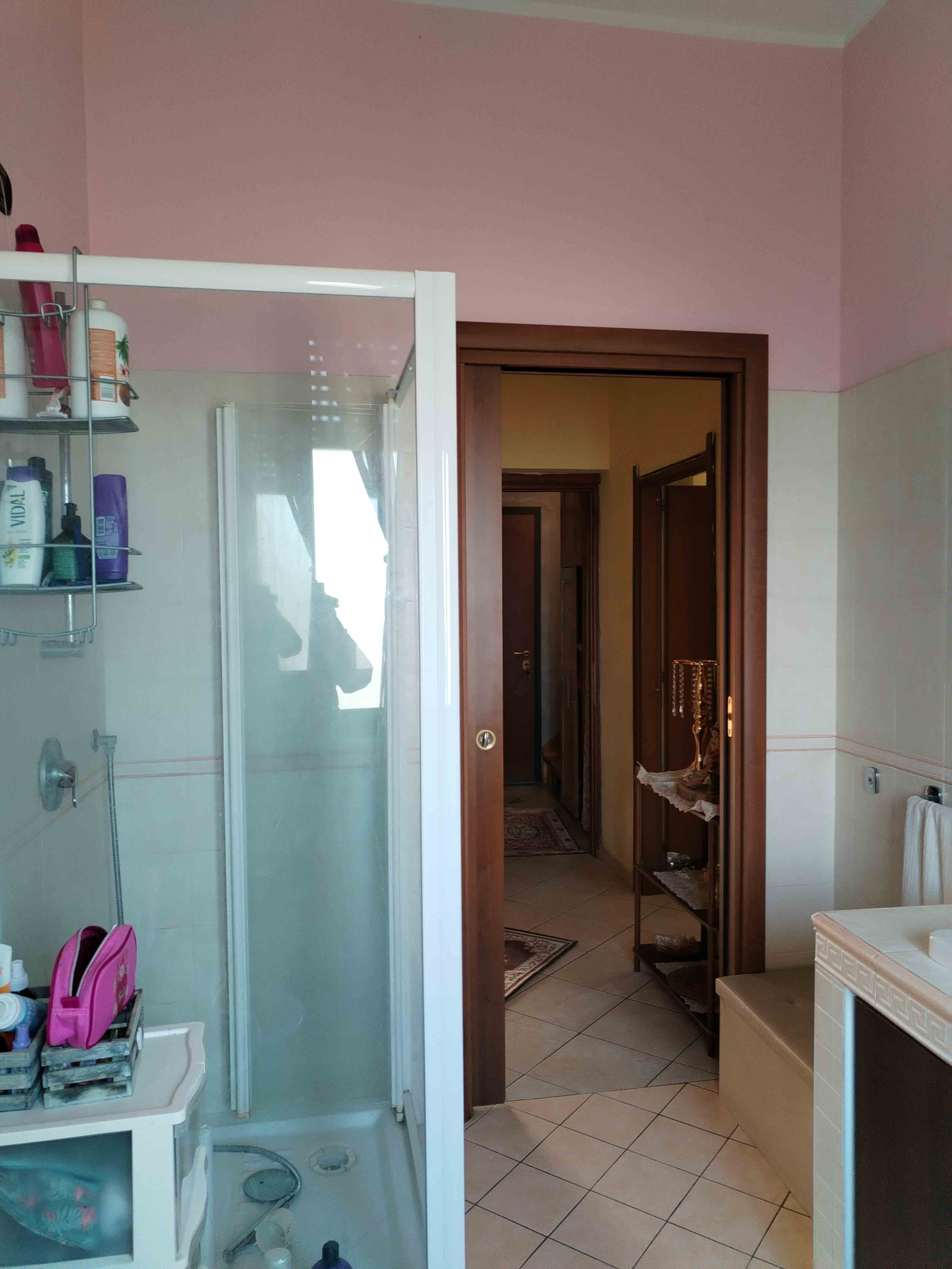 Abitazione di tipo economico immobile residenziale