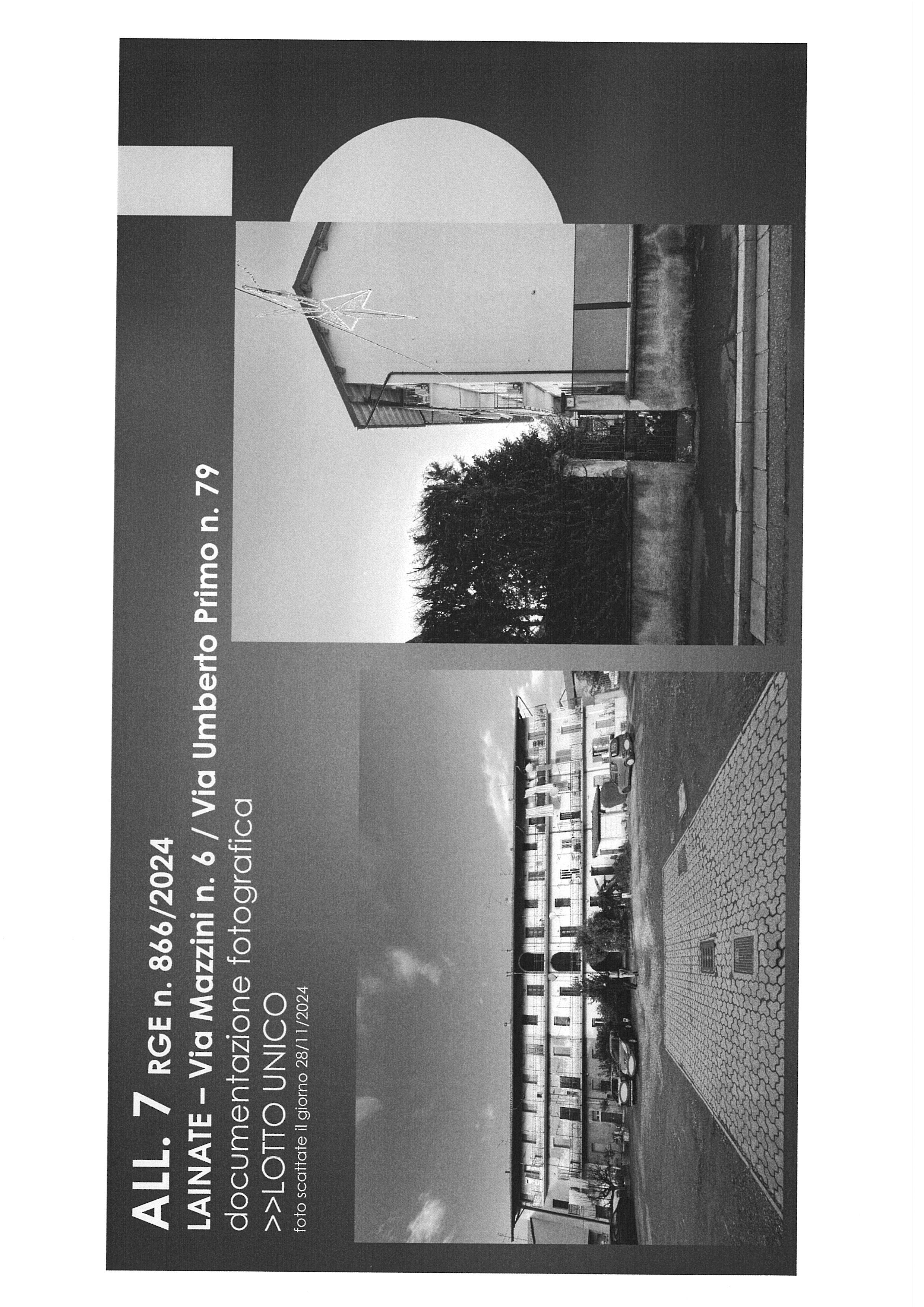 Altro immobiliare
