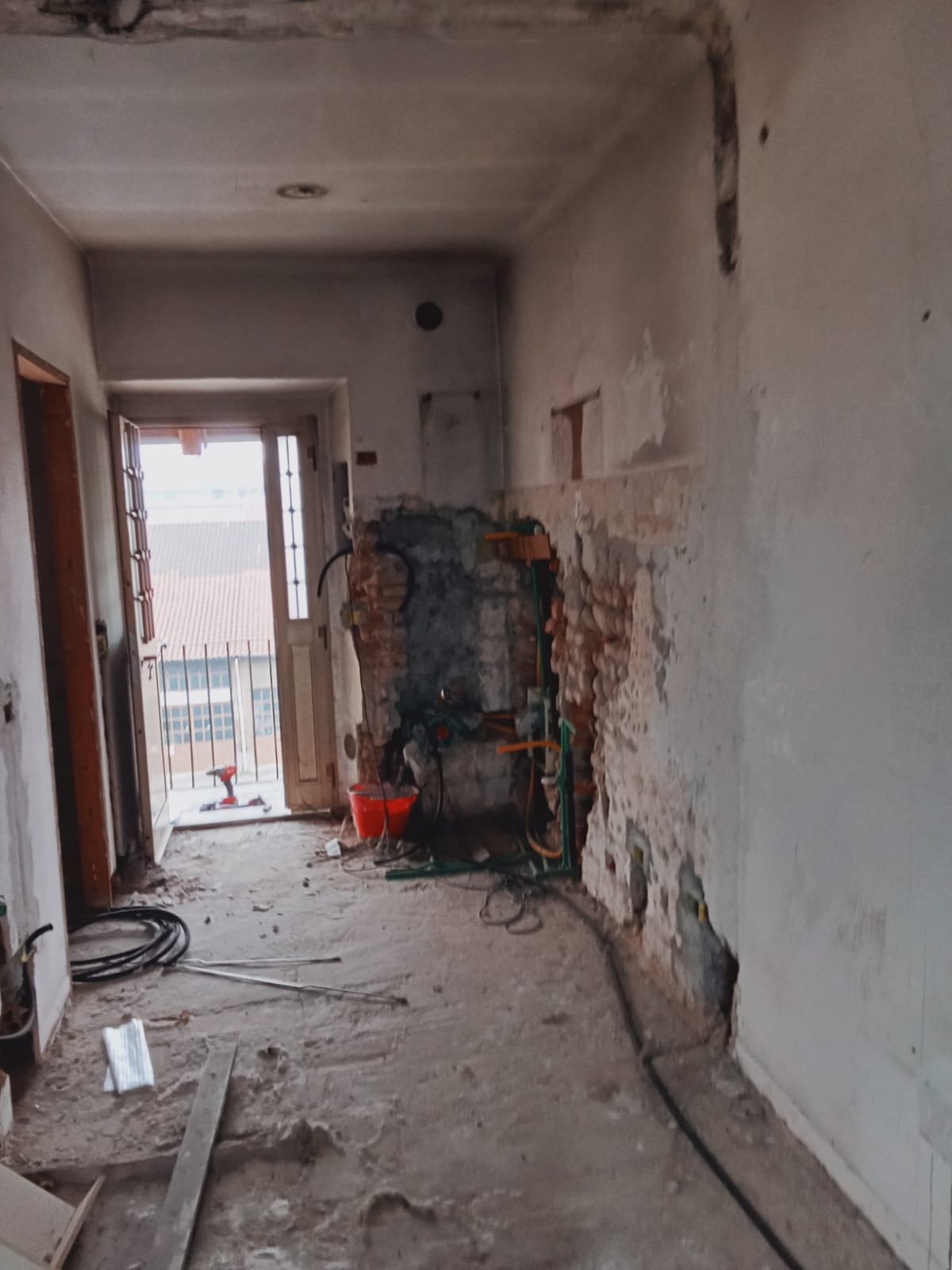 Altro immobiliare