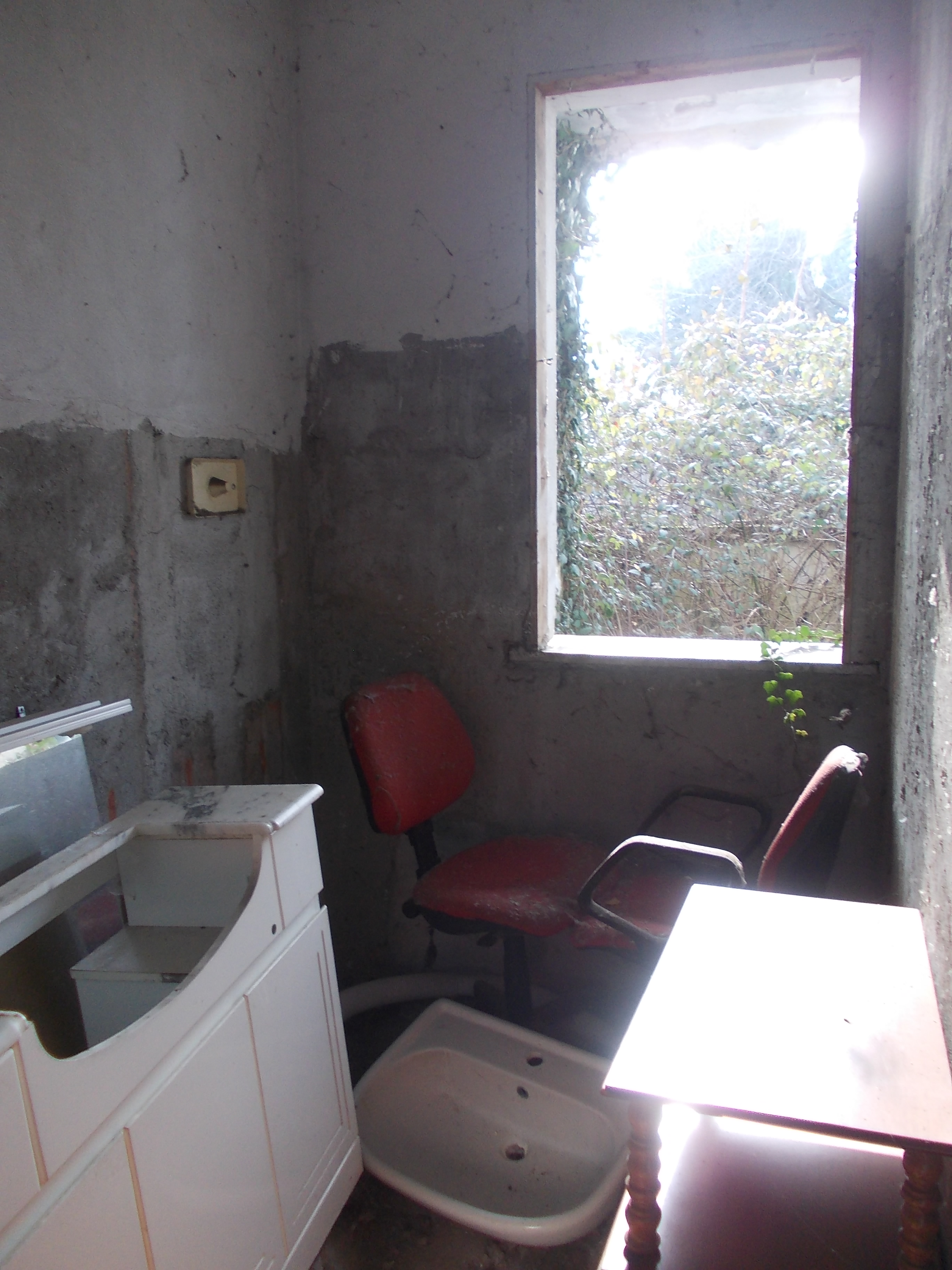 Abitazione in villini immobile residenziale