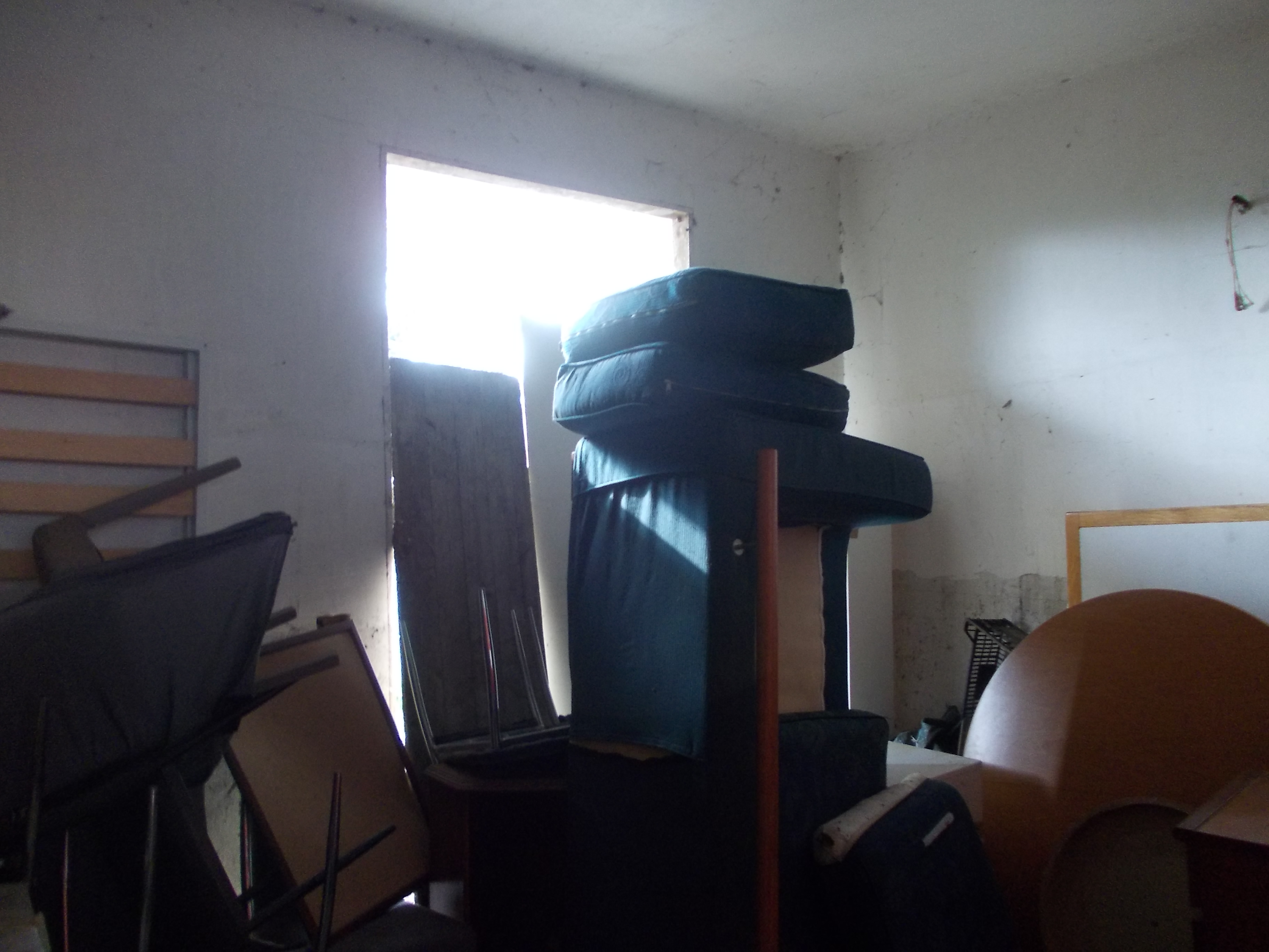 Abitazione in villini immobile residenziale