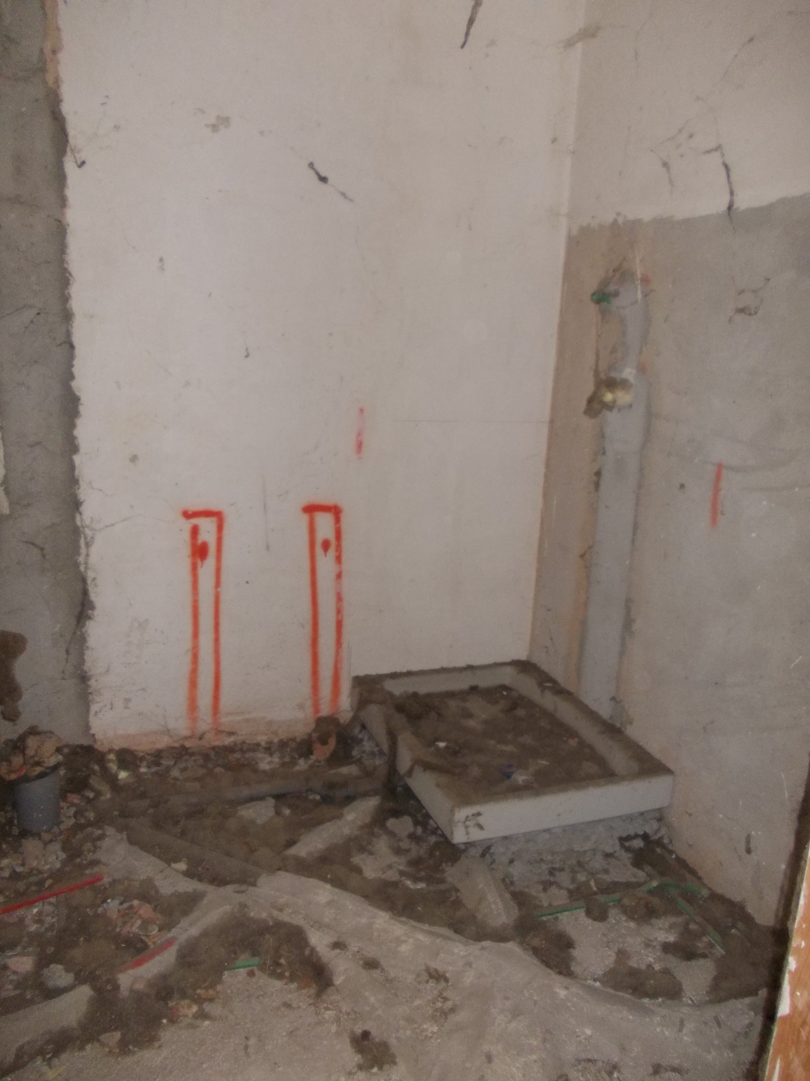 Abitazione in villini immobile residenziale
