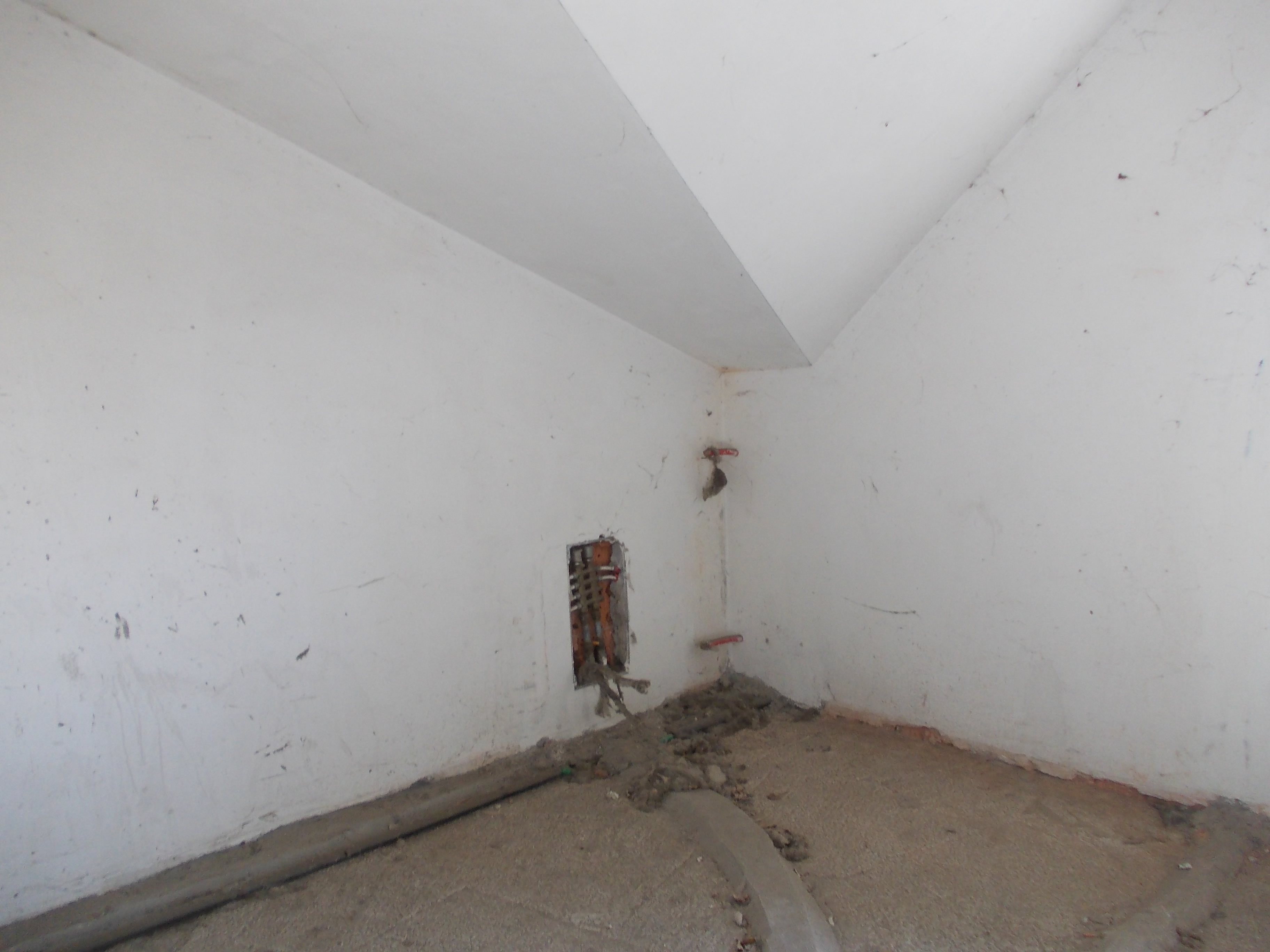 Abitazione in villini immobile residenziale