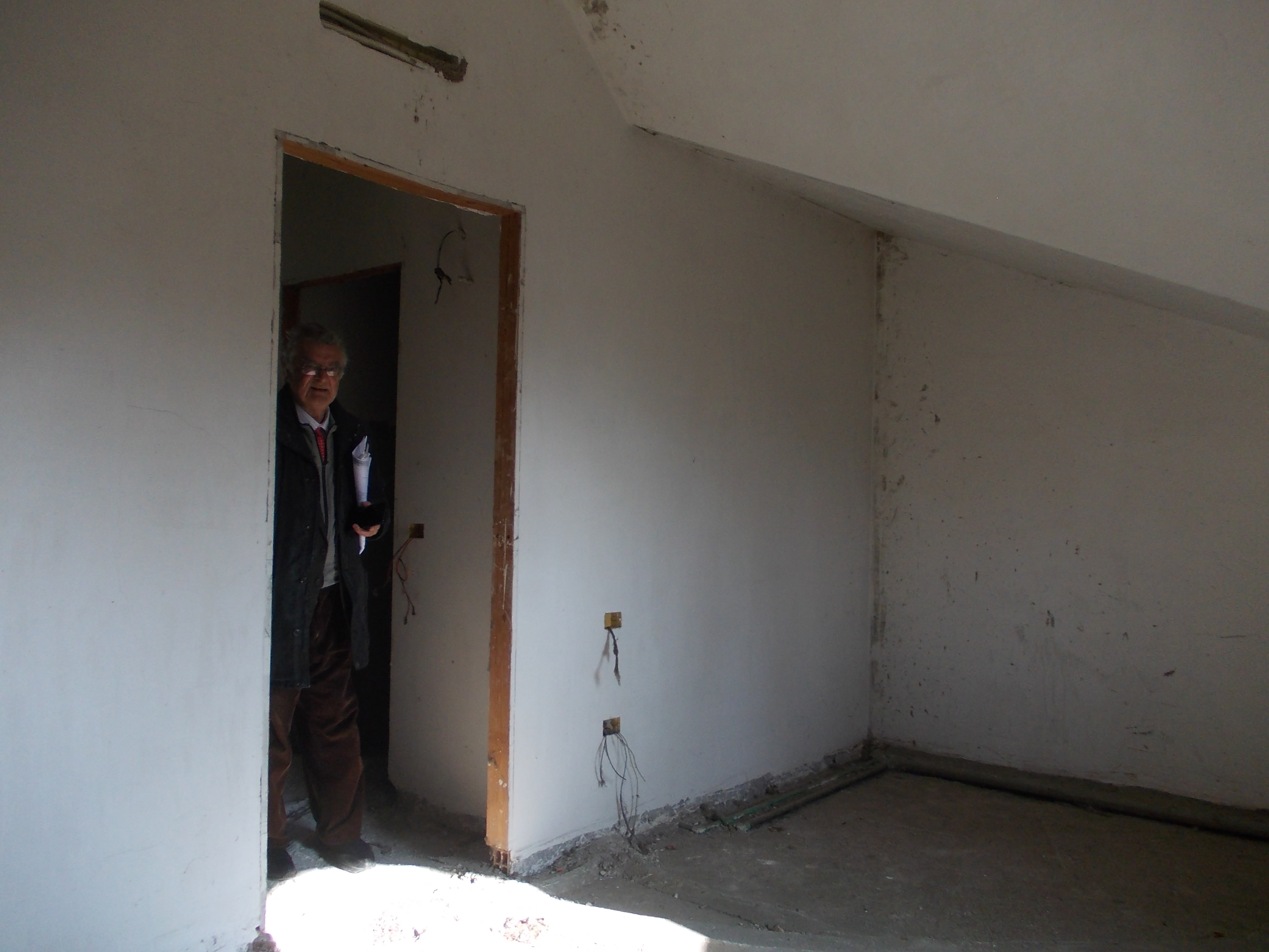 Abitazione in villini immobile residenziale