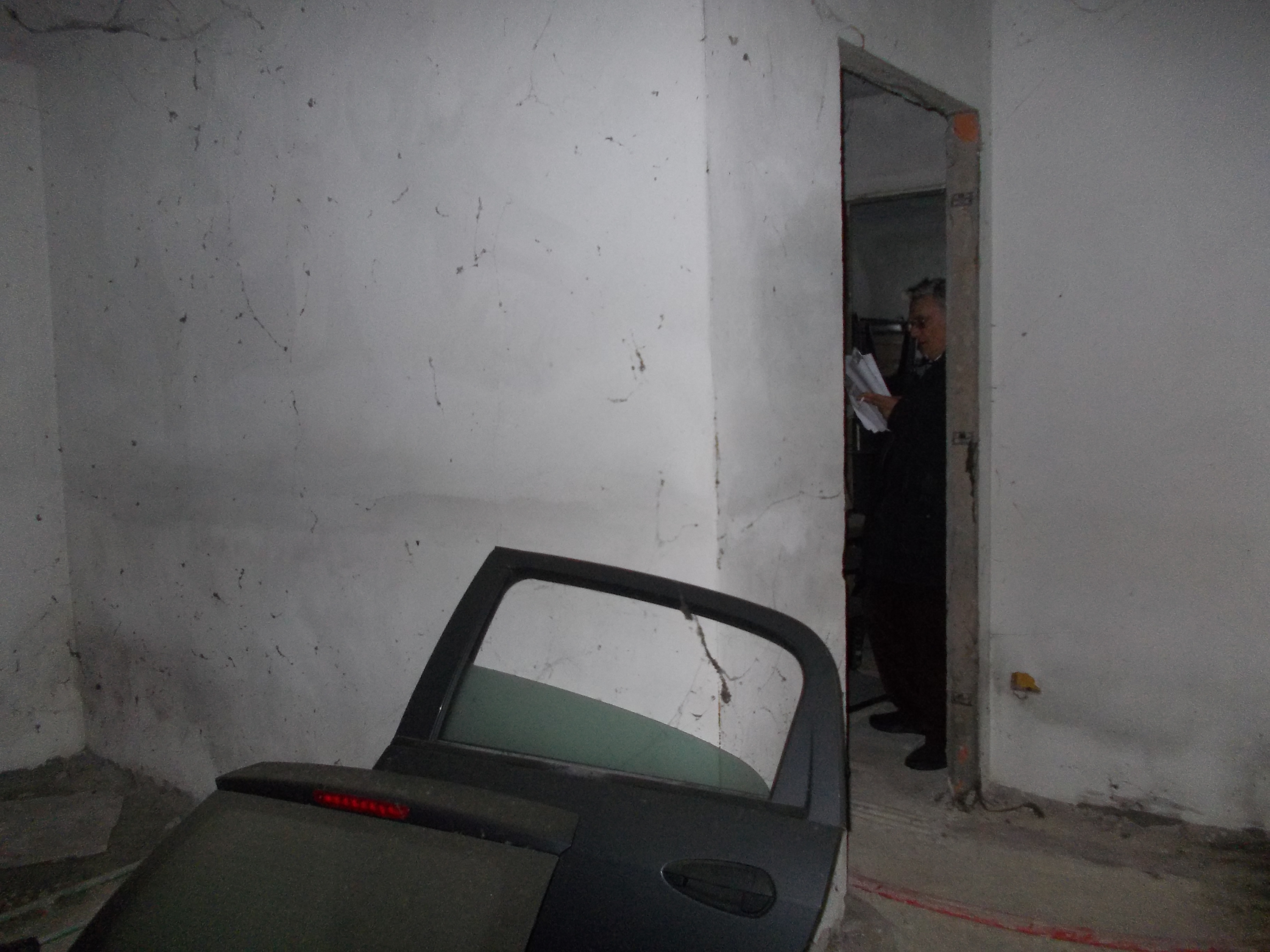 Abitazione in villini immobile residenziale