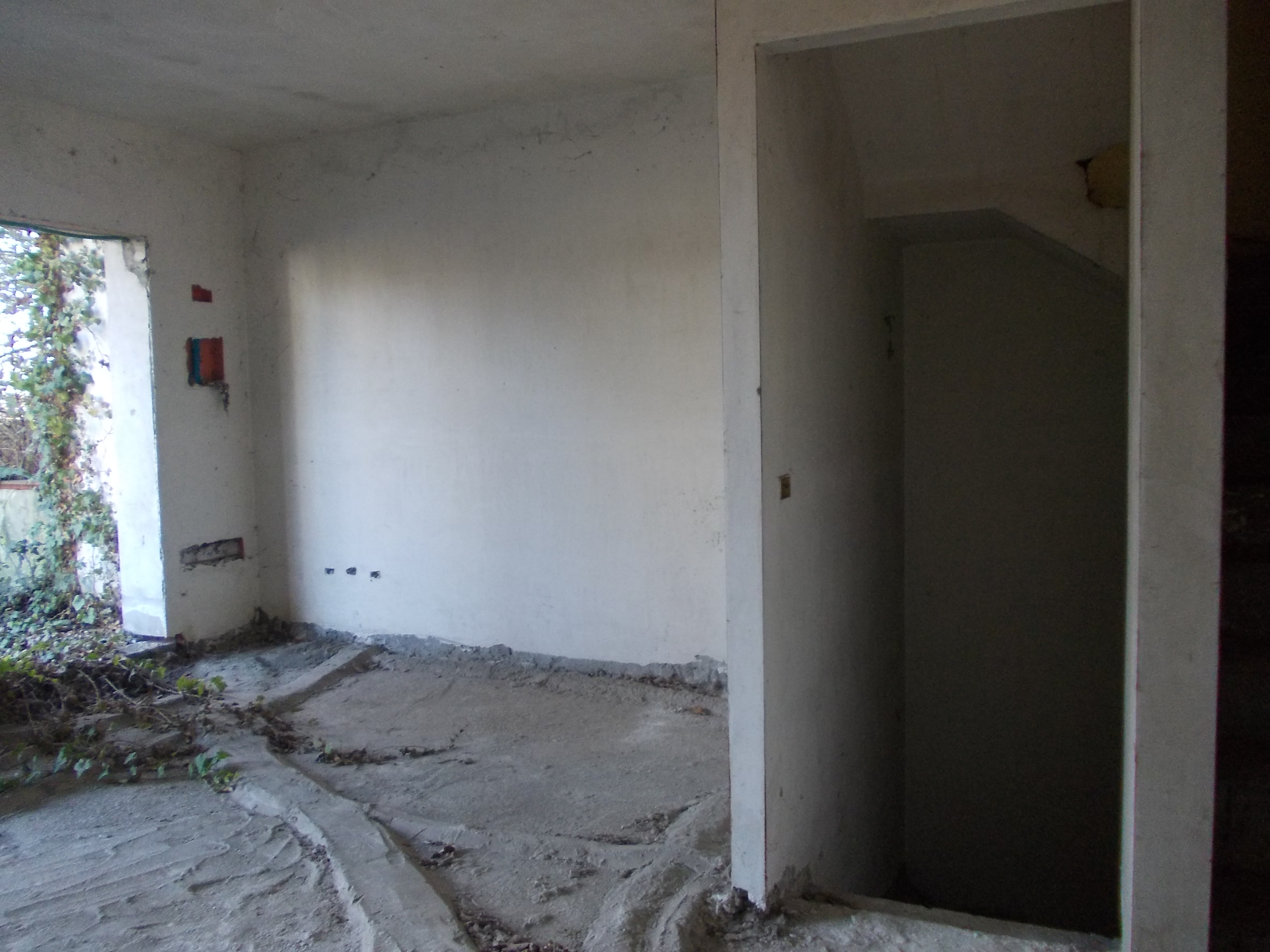 Abitazione in villini immobile residenziale