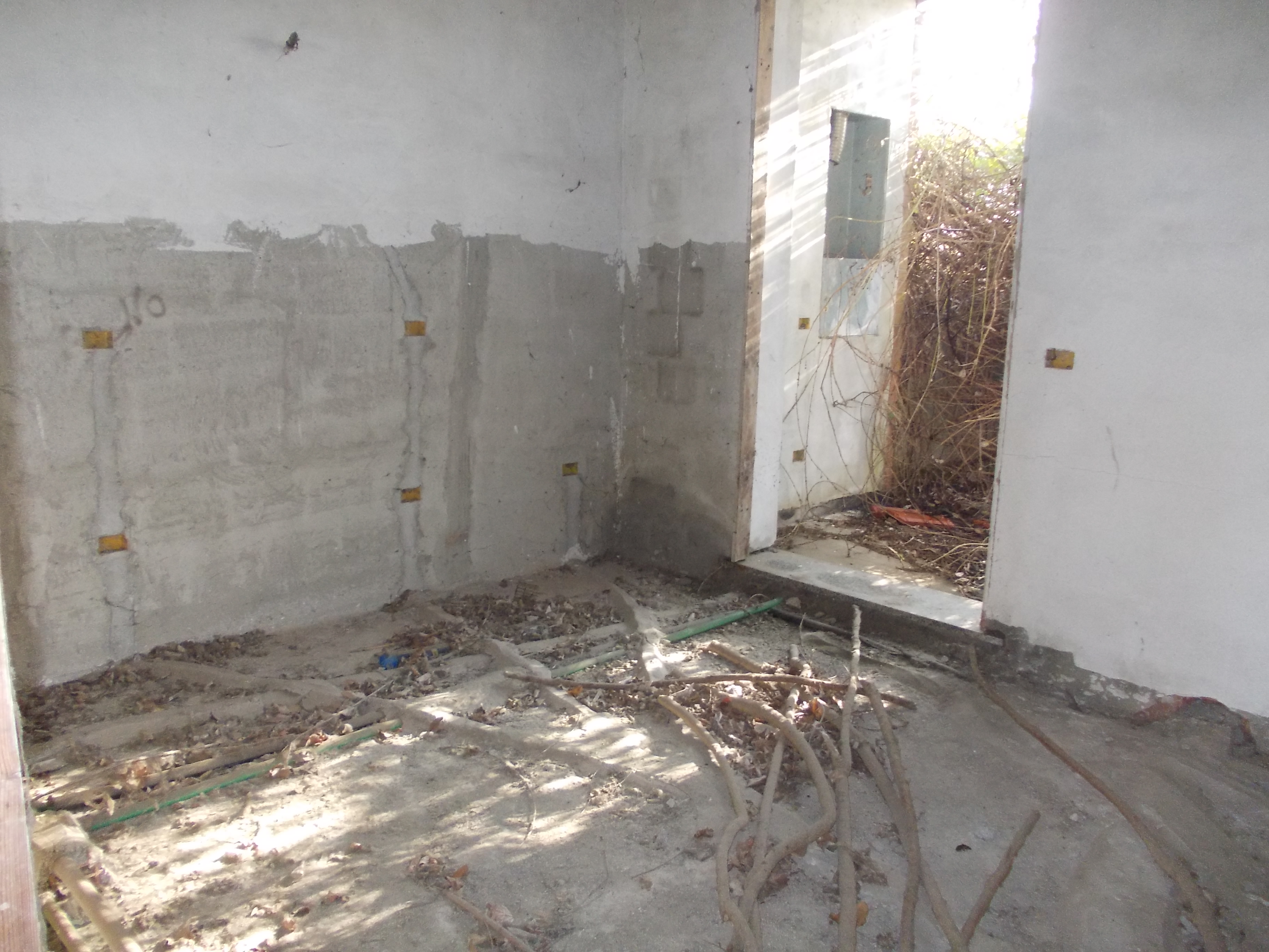 Abitazione in villini immobile residenziale