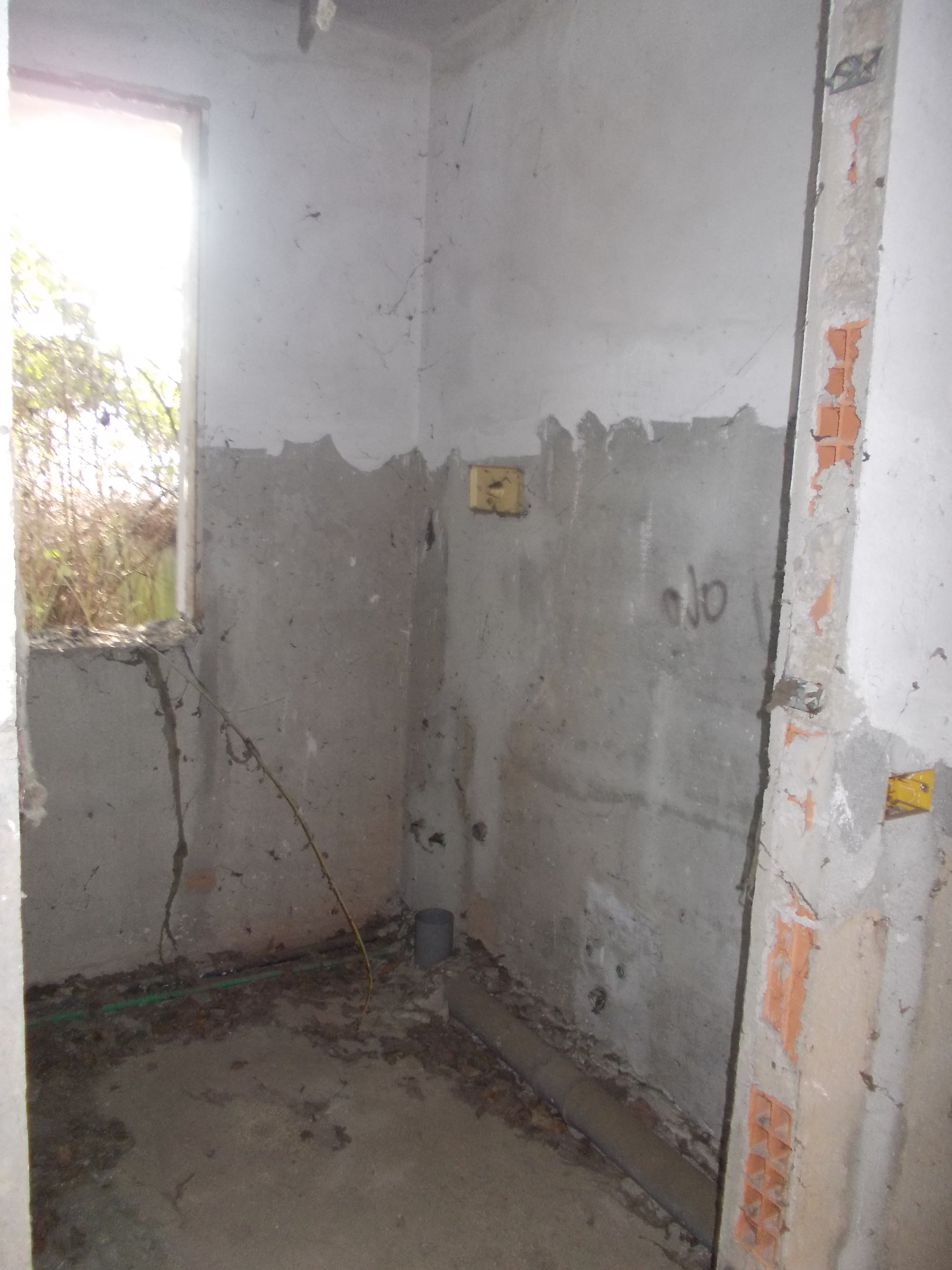 Abitazione in villini immobile residenziale