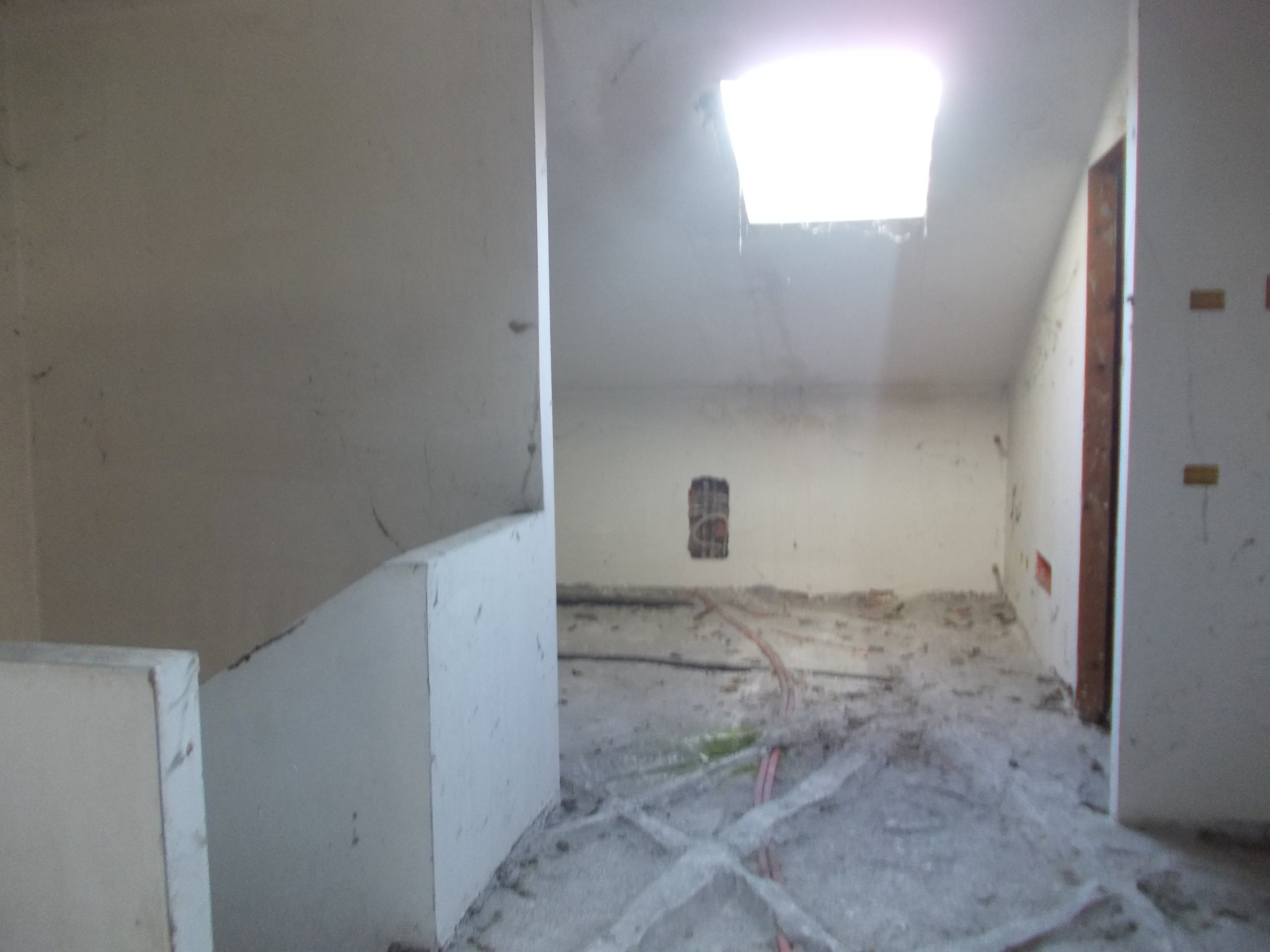 Abitazione in villini immobile residenziale