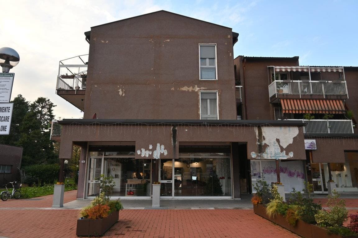 Altro immobiliare