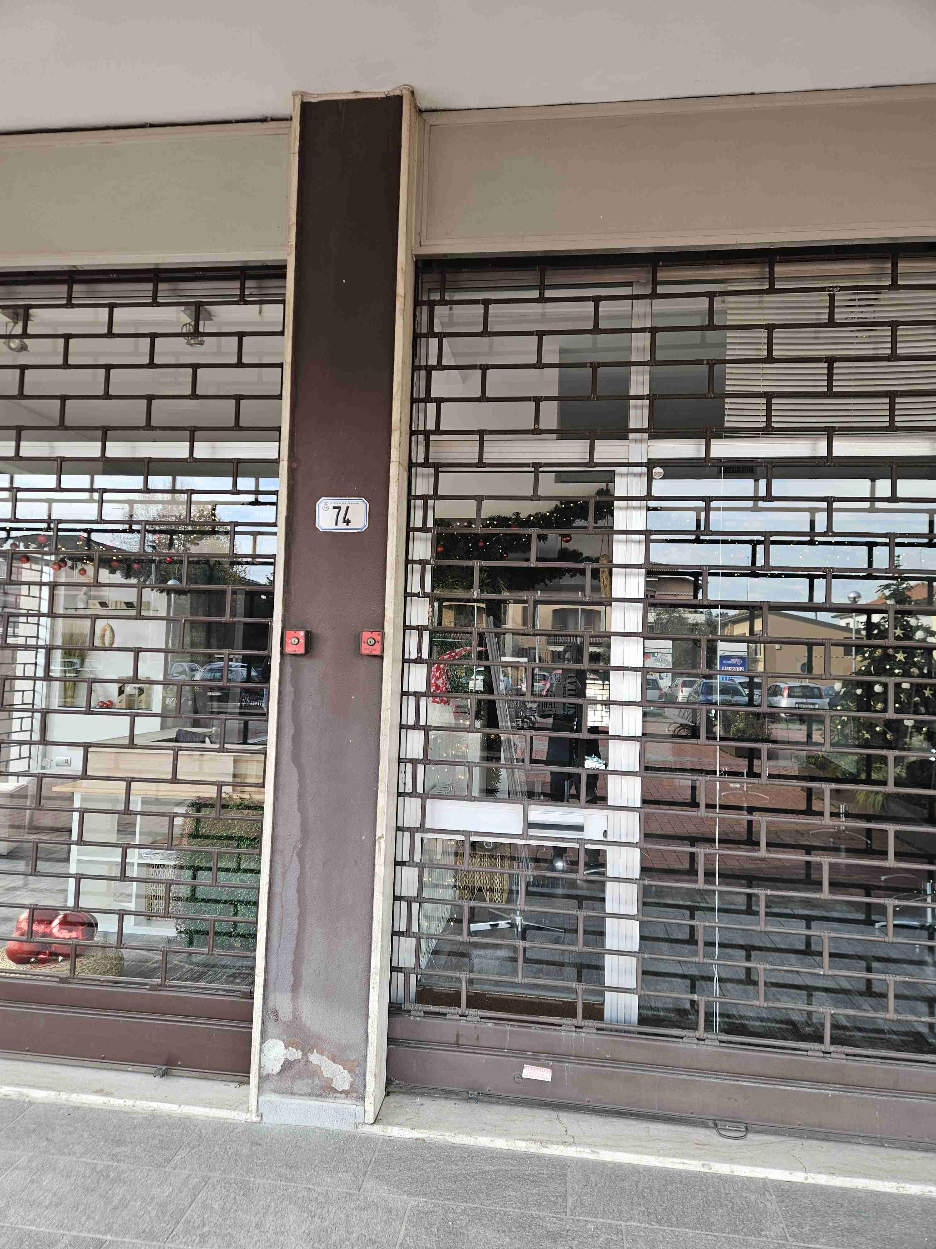 Altro immobiliare