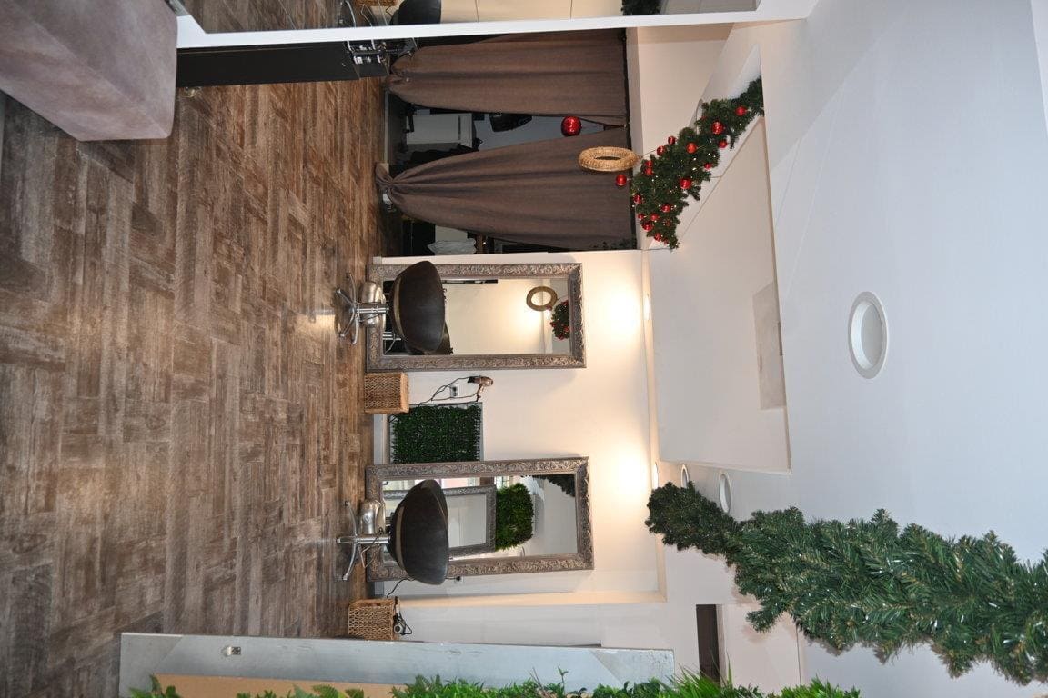 Altro immobiliare
