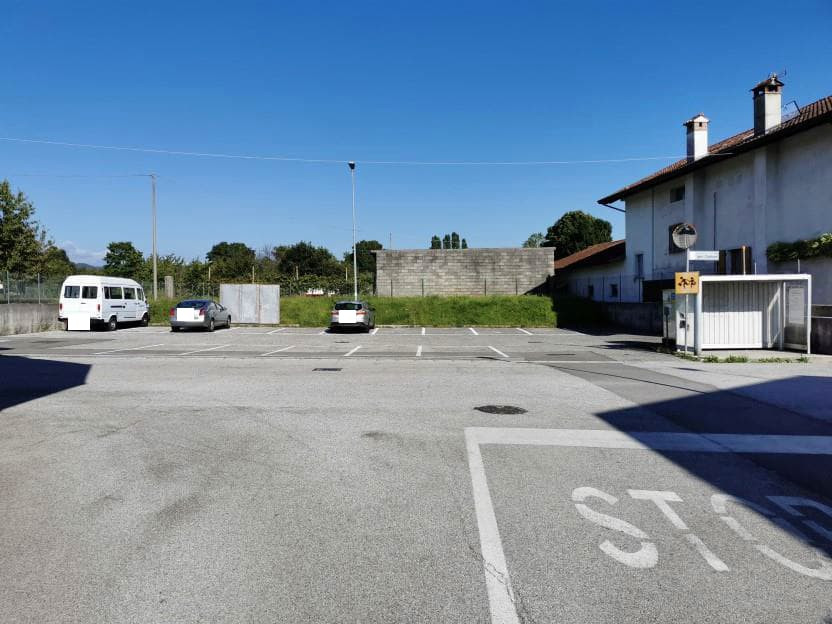 Abitazione di tipo economico immobile residenziale