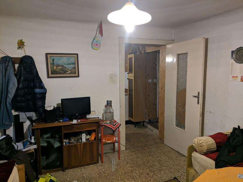 Abitazione di tipo economico immobile residenziale