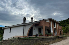 Immobile Procedura 84 2017