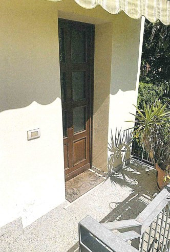 Abitazione di tipo economico immobile residenziale