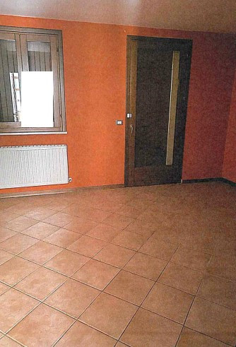 Abitazione di tipo economico immobile residenziale