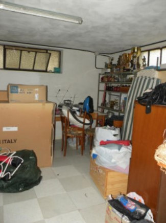 abitazione economica Procedura 209 2015