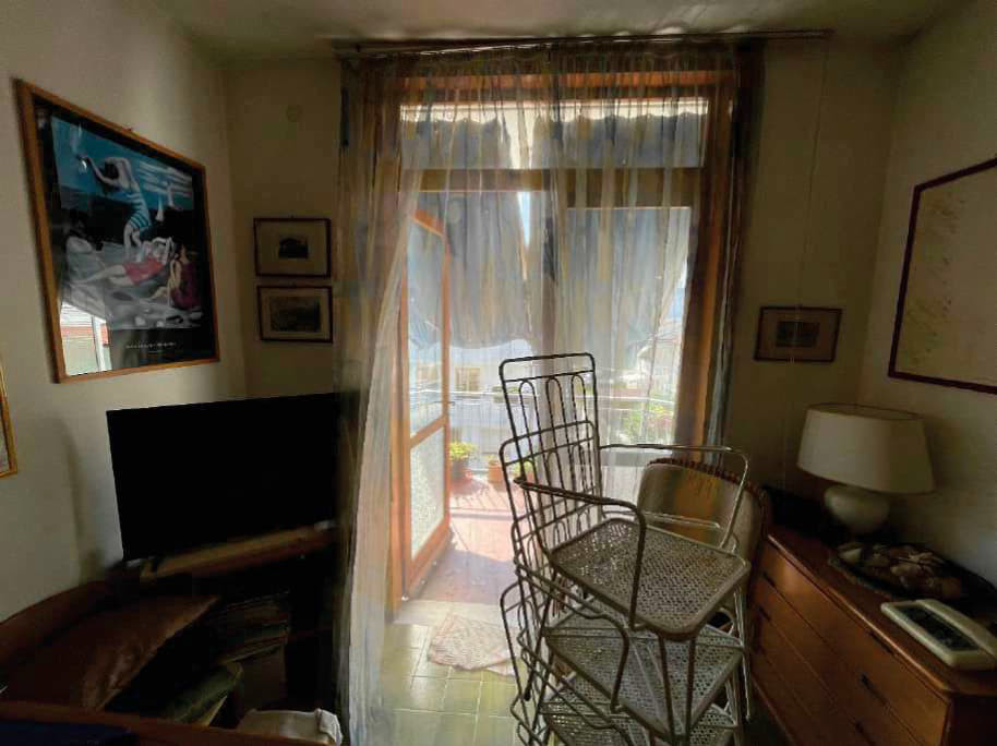 Abitazione di tipo economico immobile residenziale