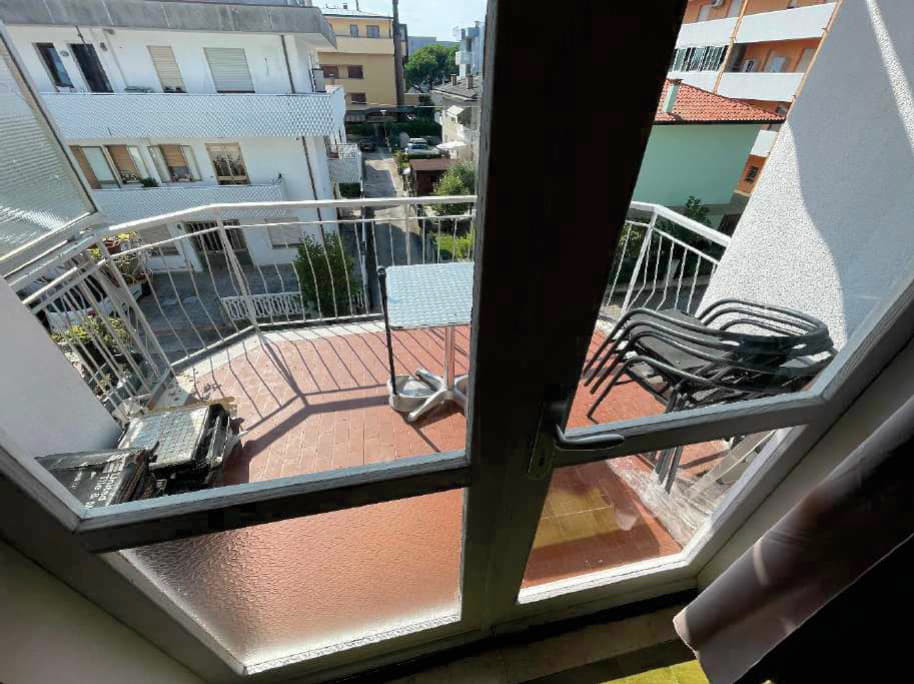 Abitazione di tipo economico immobile residenziale