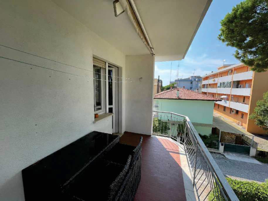 Abitazione di tipo economico immobile residenziale