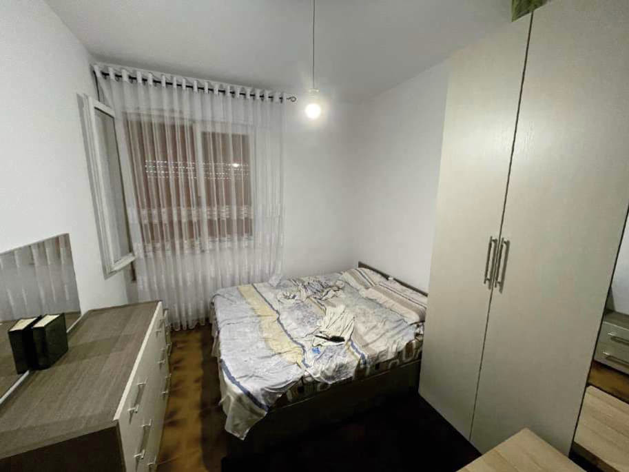 Abitazione di tipo economico immobile residenziale