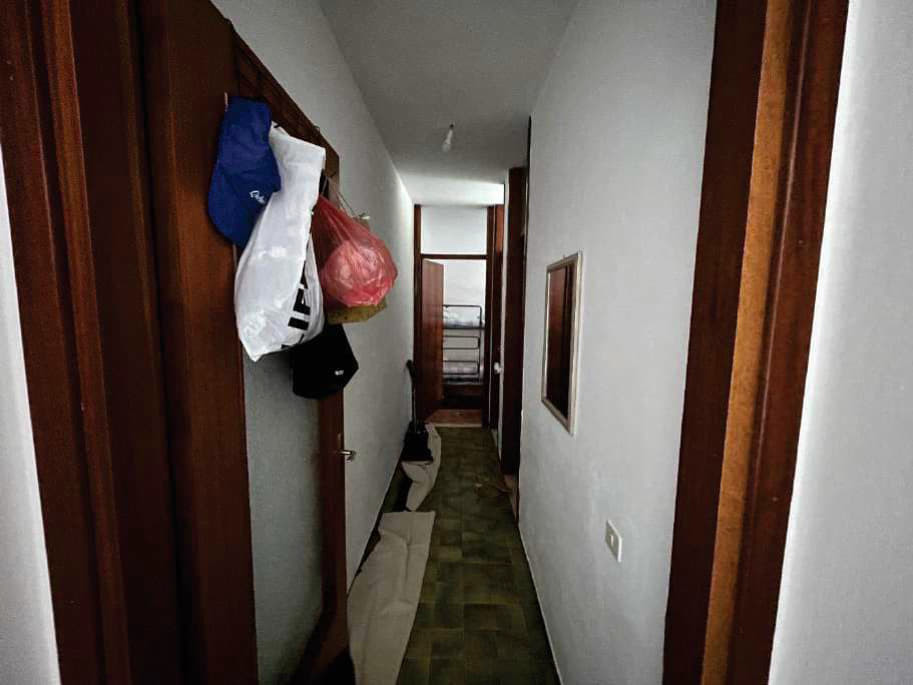 Abitazione di tipo economico immobile residenziale
