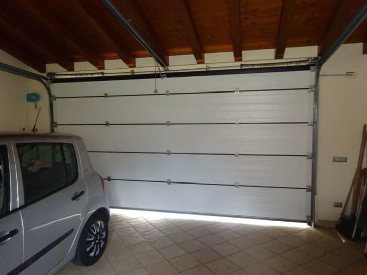 Abitazione in villini immobile residenziale