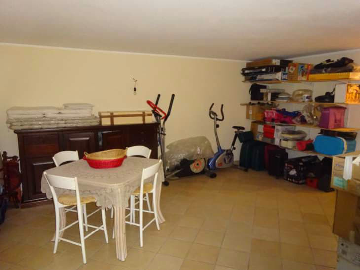 Abitazione in villini immobile residenziale