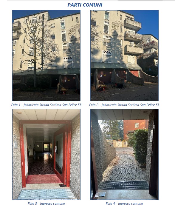 Altro immobiliare