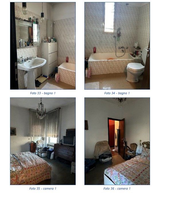 Altro immobiliare