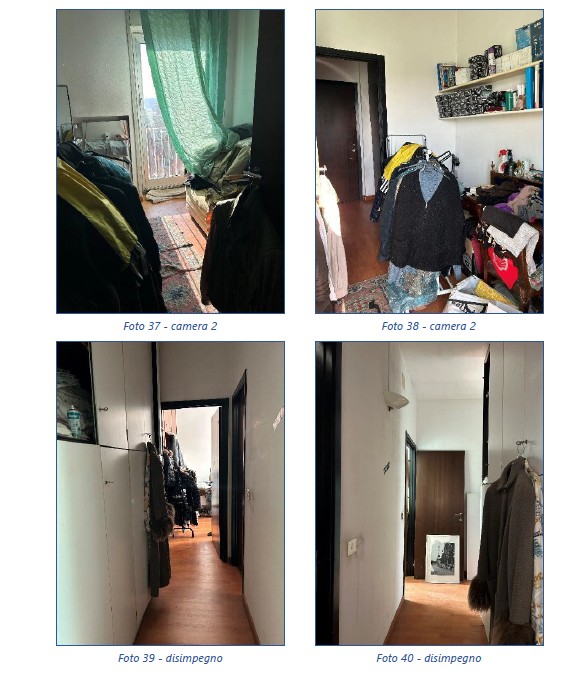 Altro immobiliare