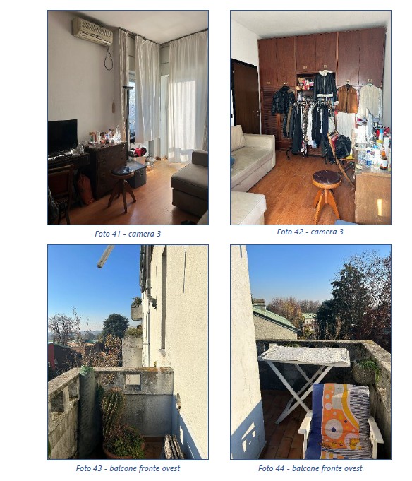 Altro immobiliare